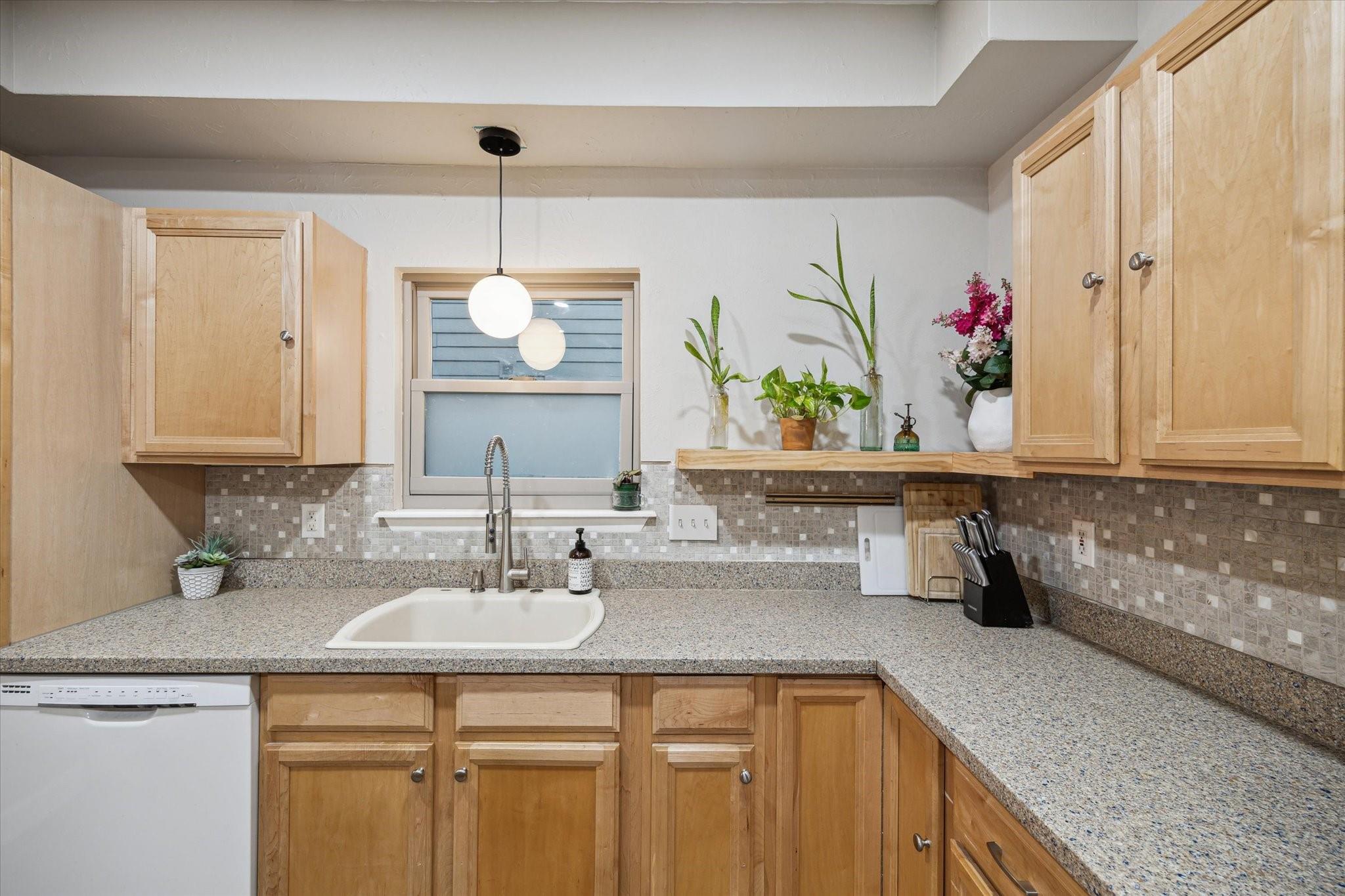 1608 Prairie Mark Lane