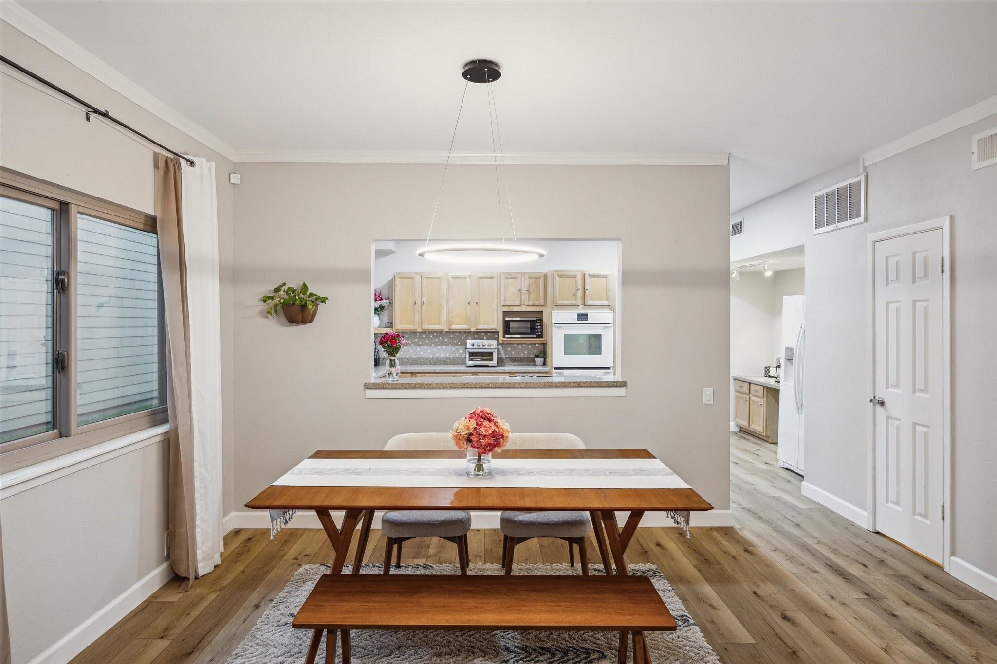 1608 Prairie Mark Lane