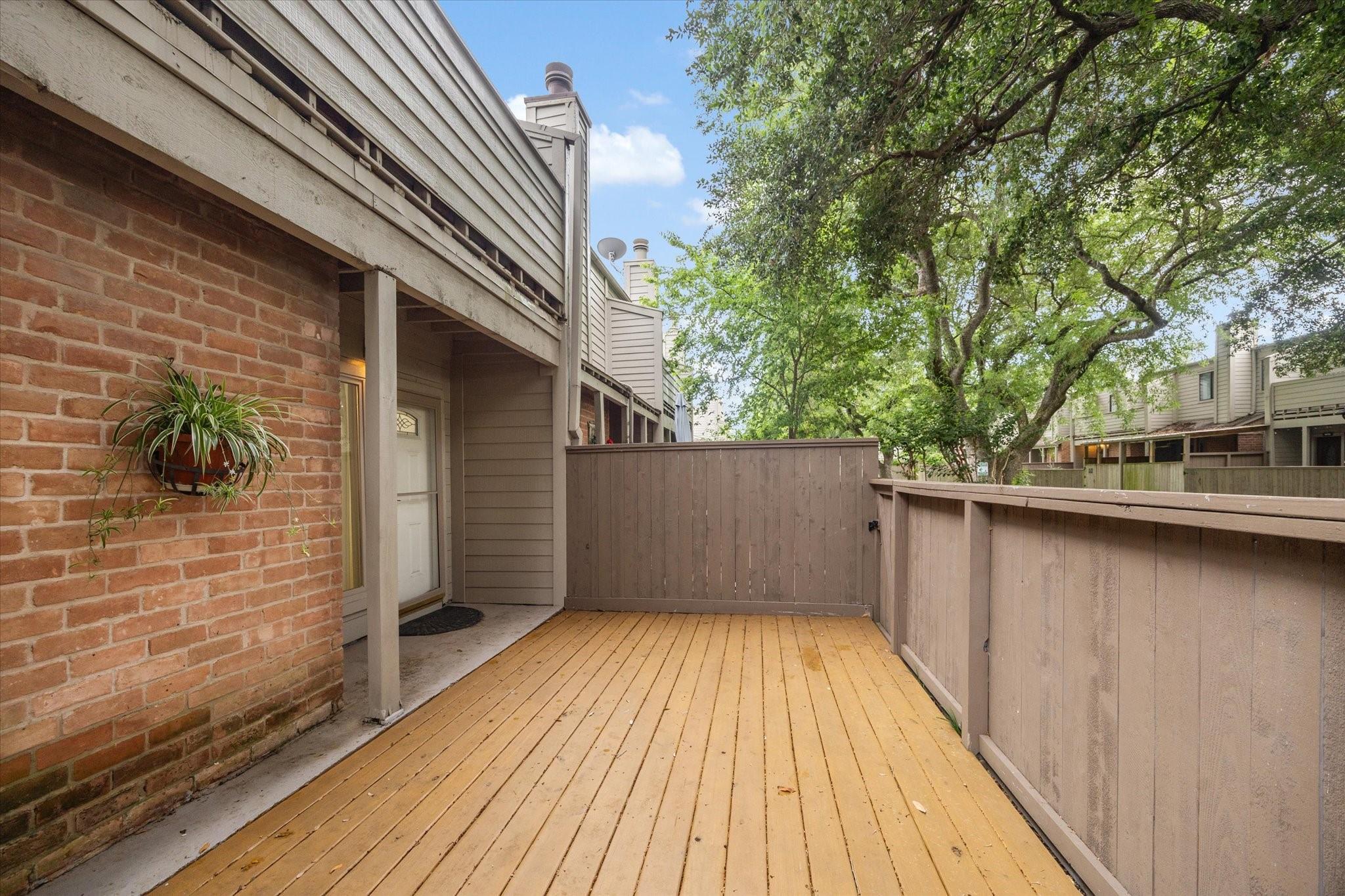 1608 Prairie Mark Lane