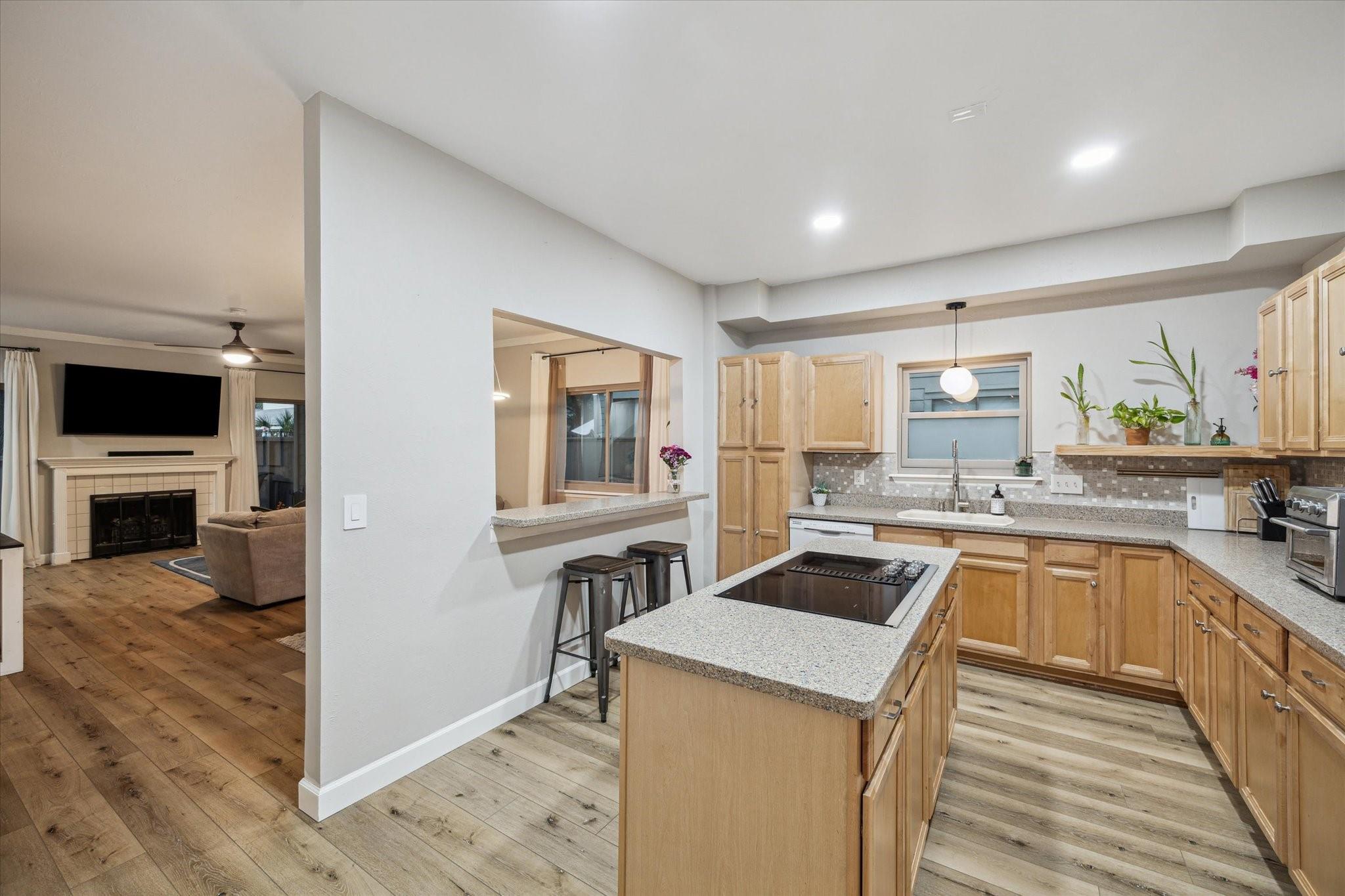 1608 Prairie Mark Lane