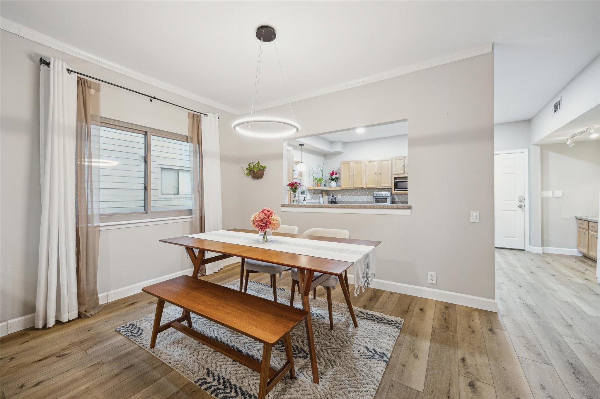 1608 Prairie Mark Lane