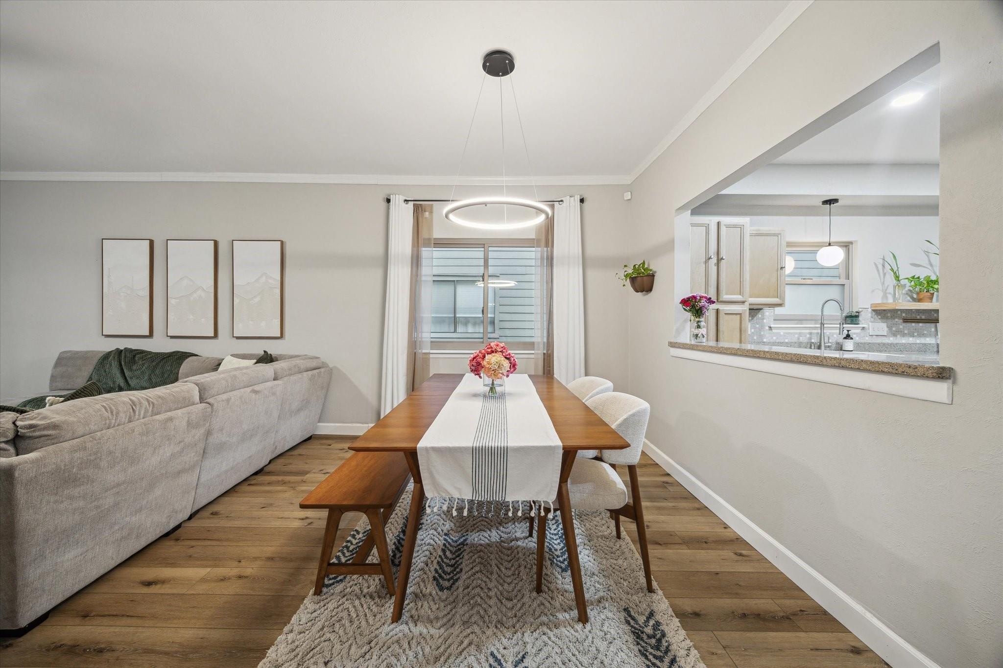 1608 Prairie Mark Lane