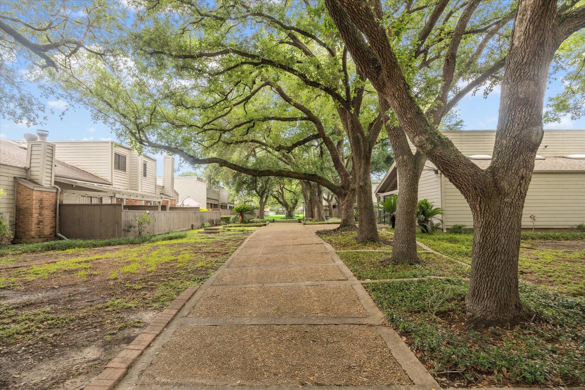 1608 Prairie Mark Lane