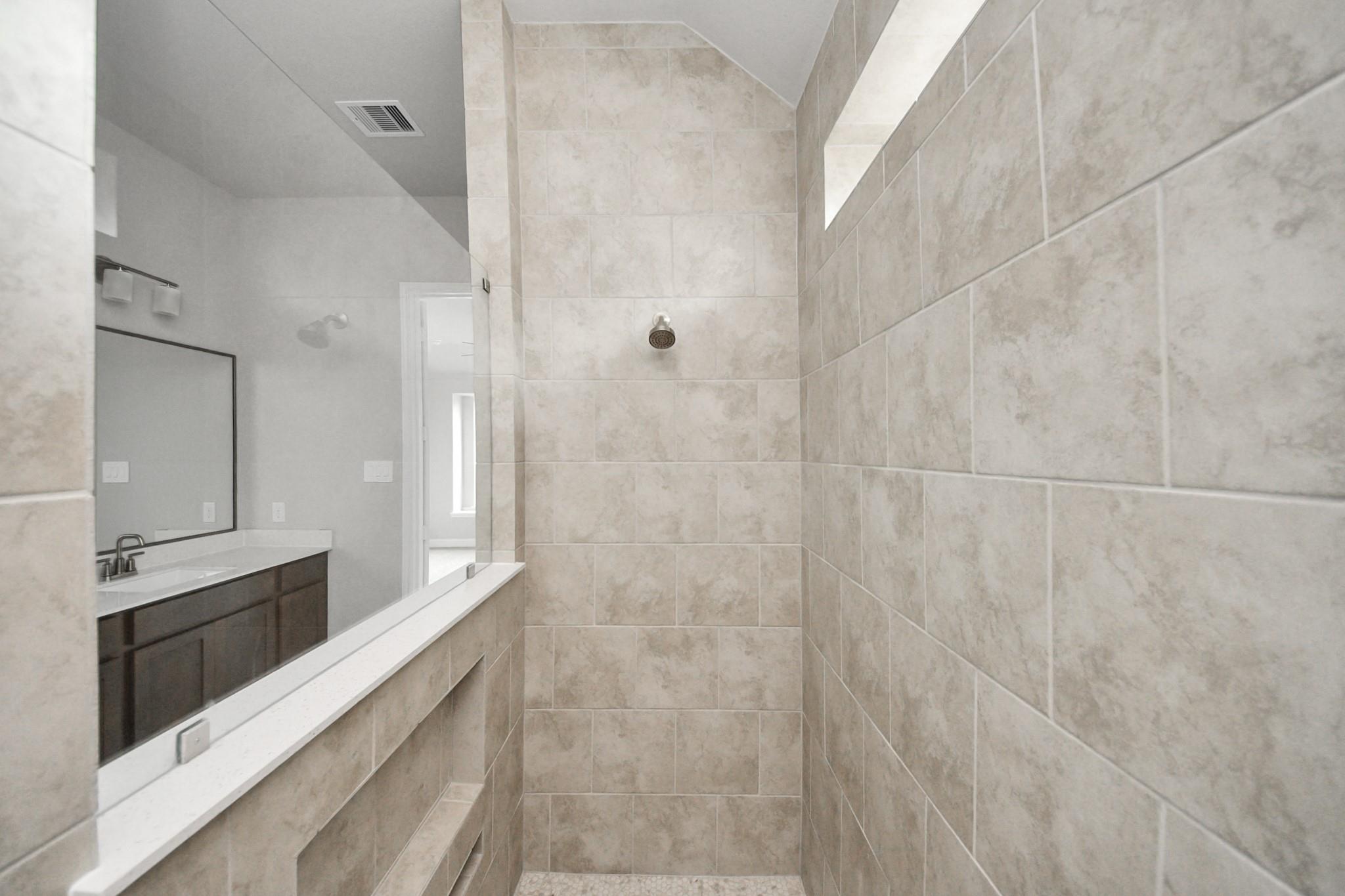 11230 Tropical Forest Way