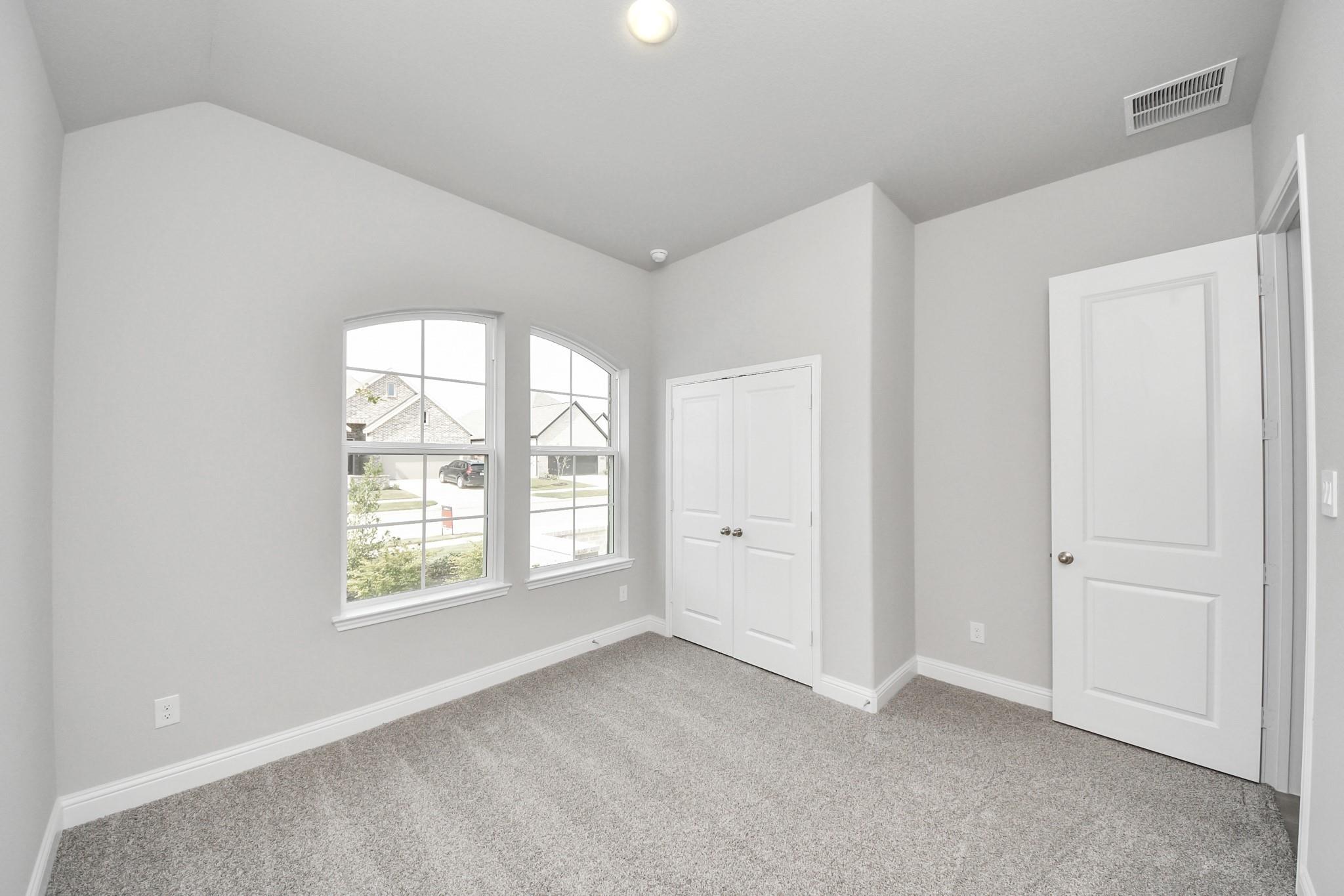 11230 Tropical Forest Way