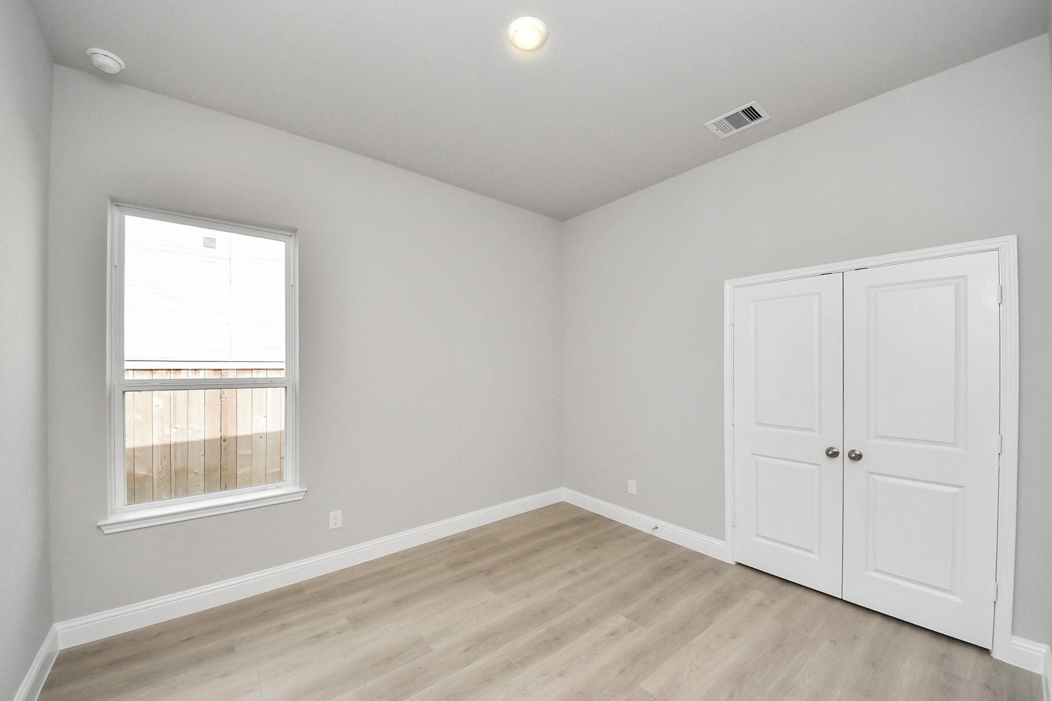 11230 Tropical Forest Way