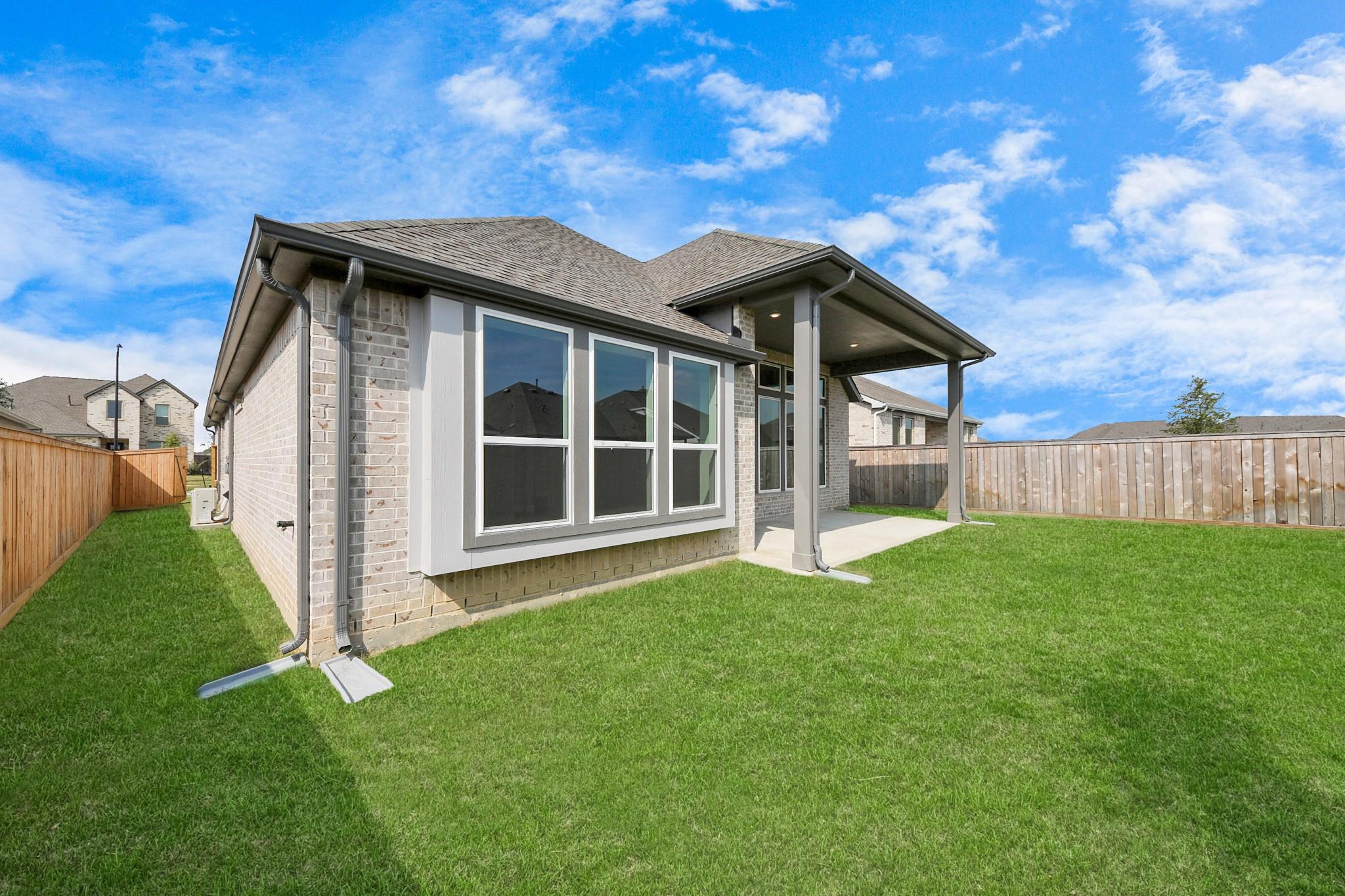 11230 Tropical Forest Way