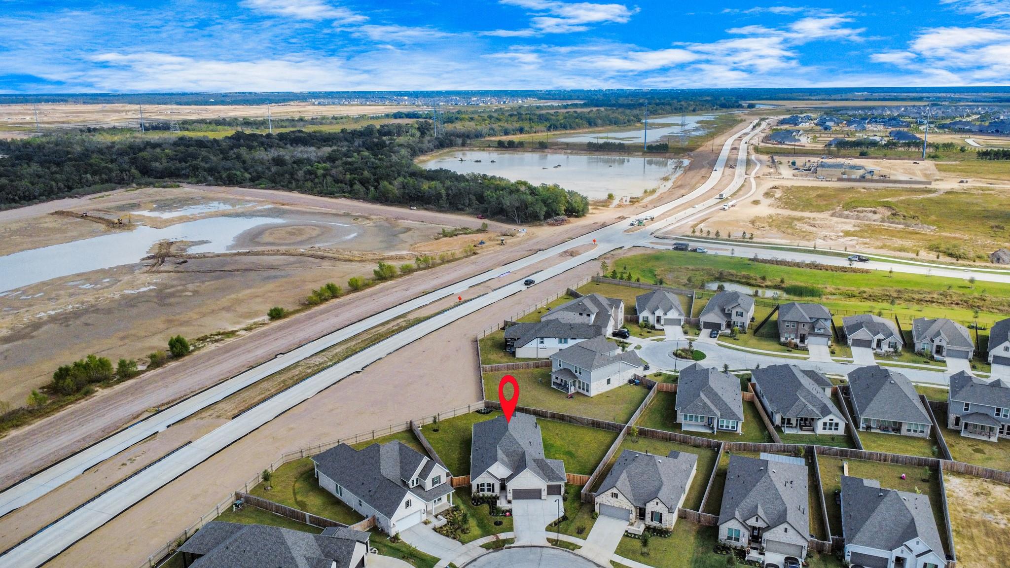 11230 Tropical Forest Way