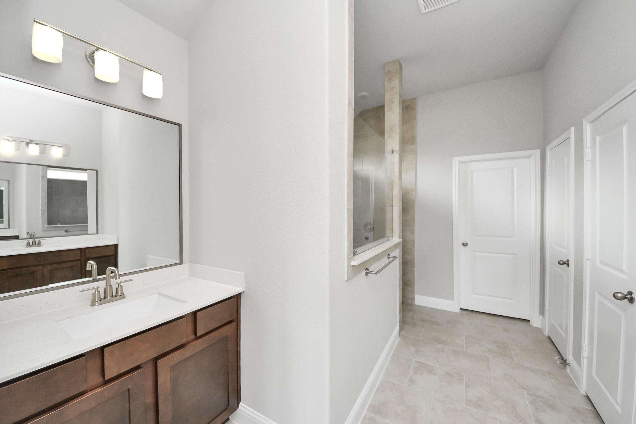 11230 Tropical Forest Way