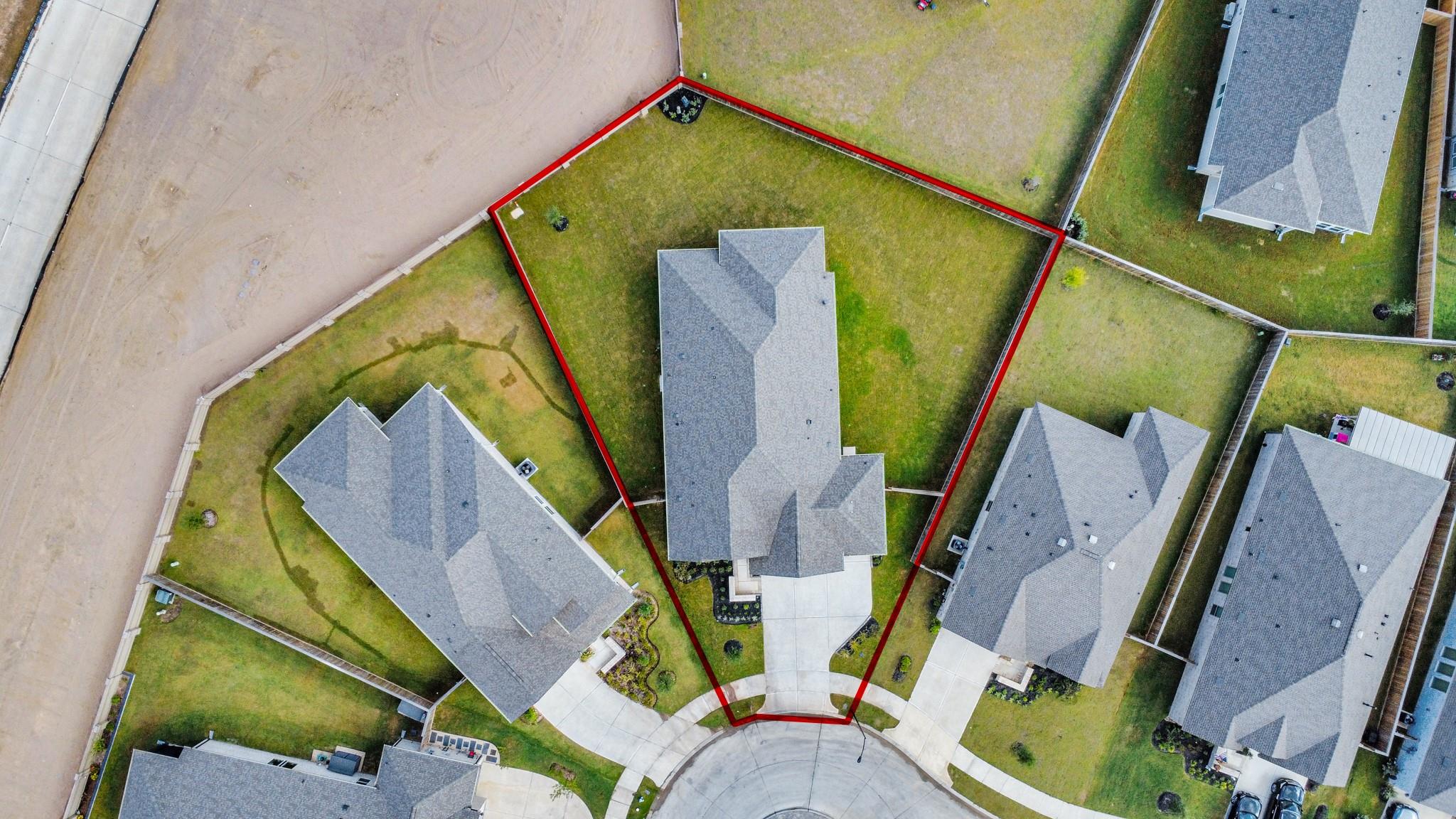 11230 Tropical Forest Way