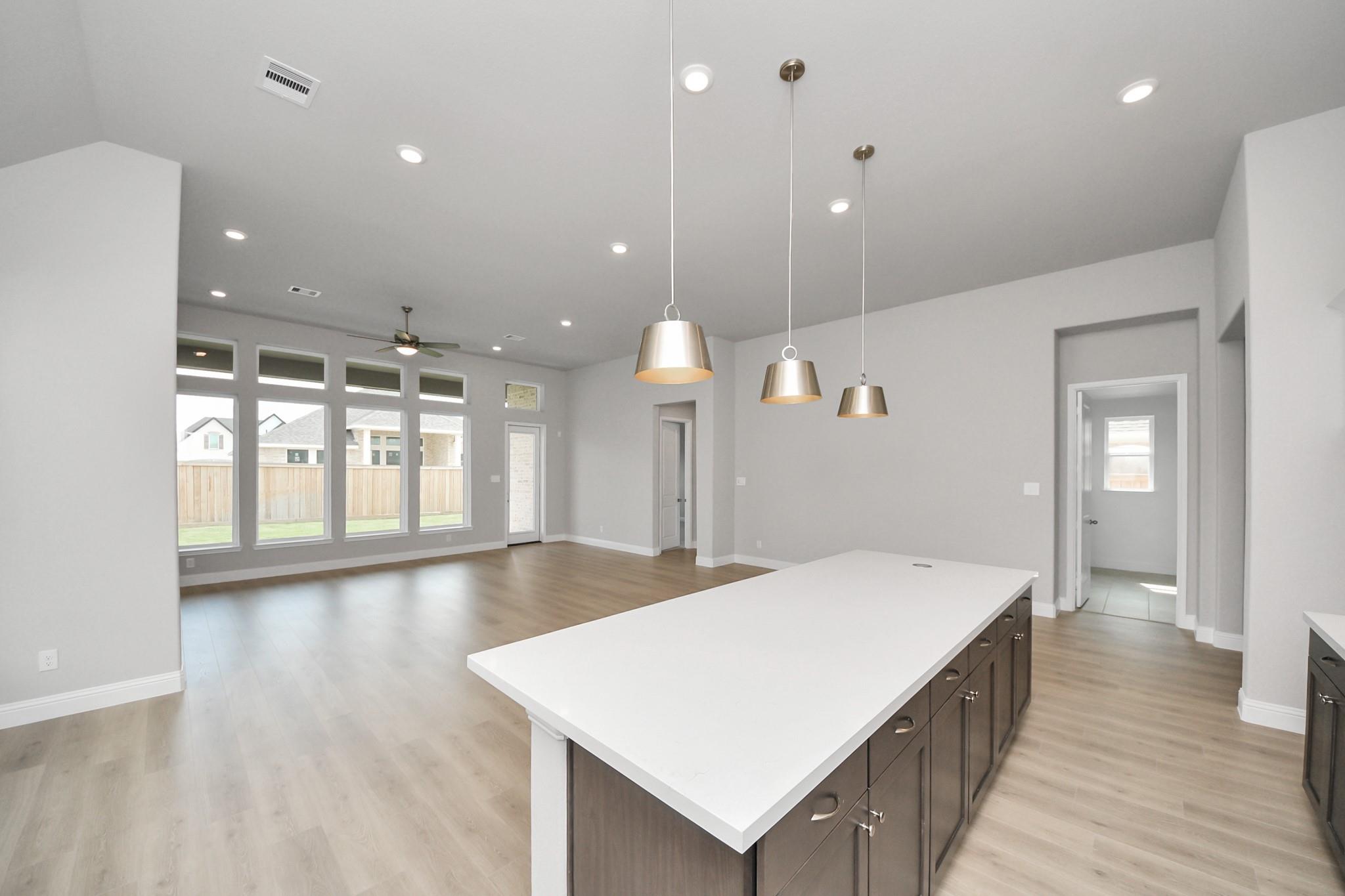 11230 Tropical Forest Way