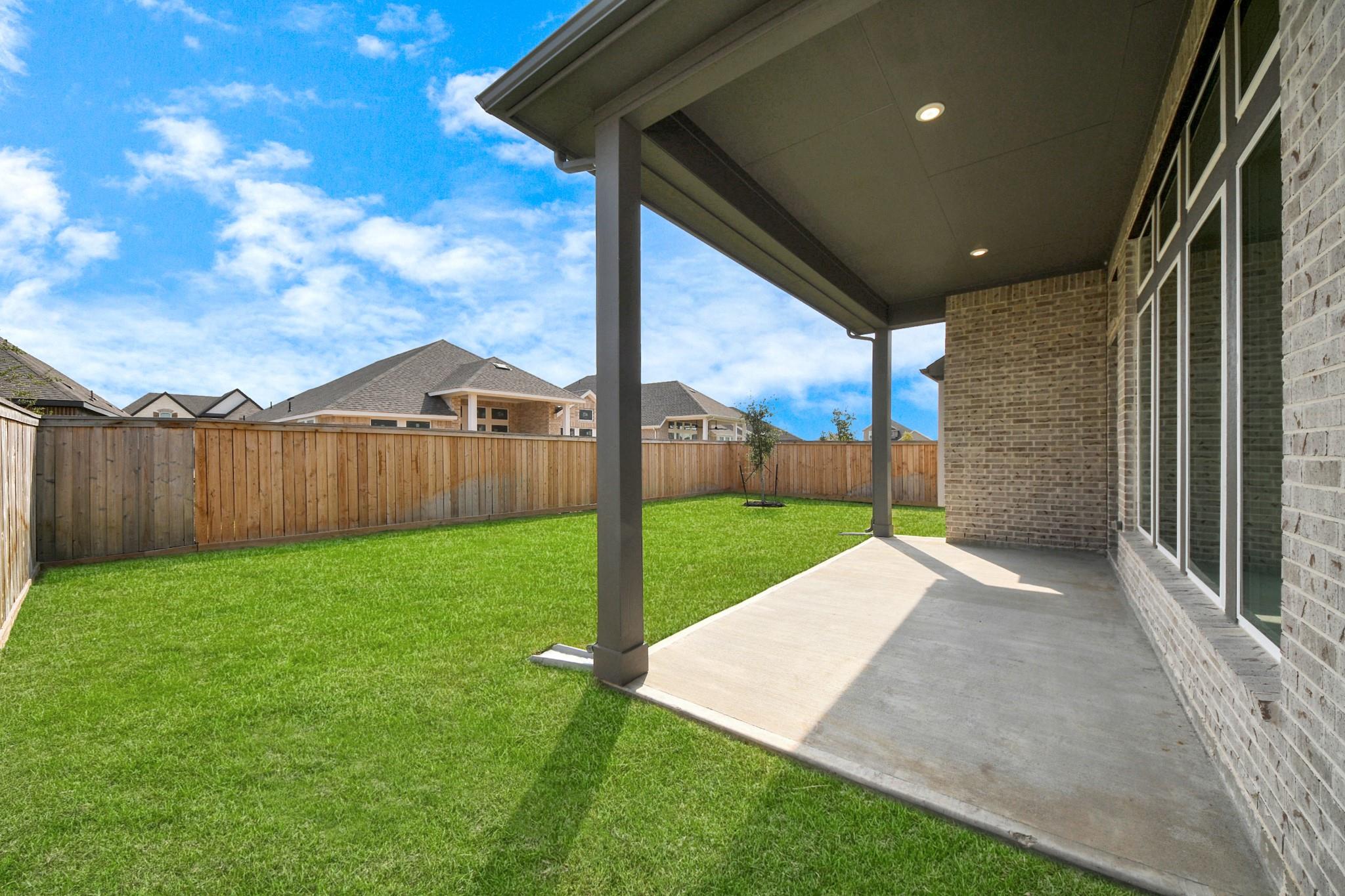 11230 Tropical Forest Way