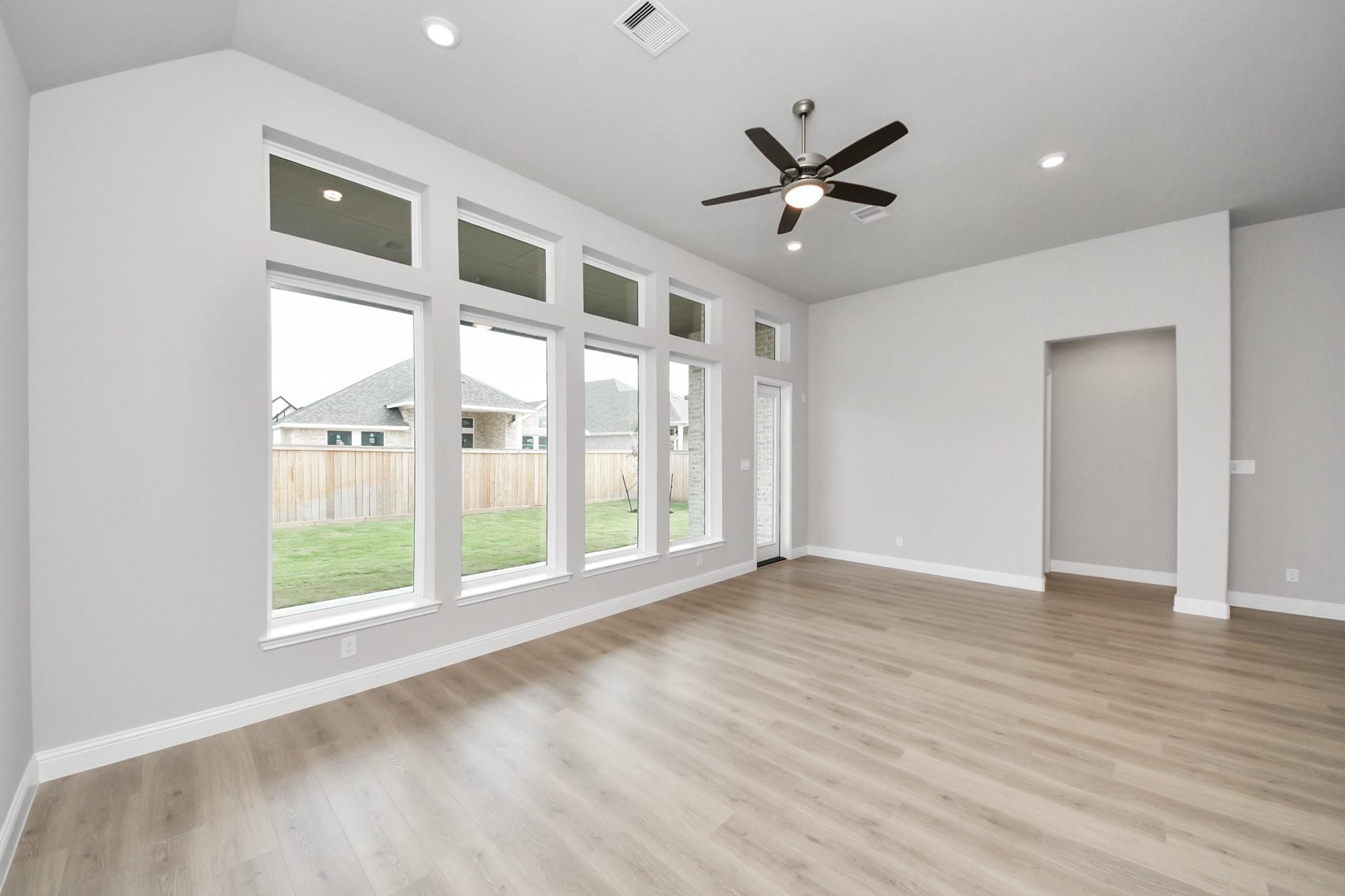 11230 Tropical Forest Way