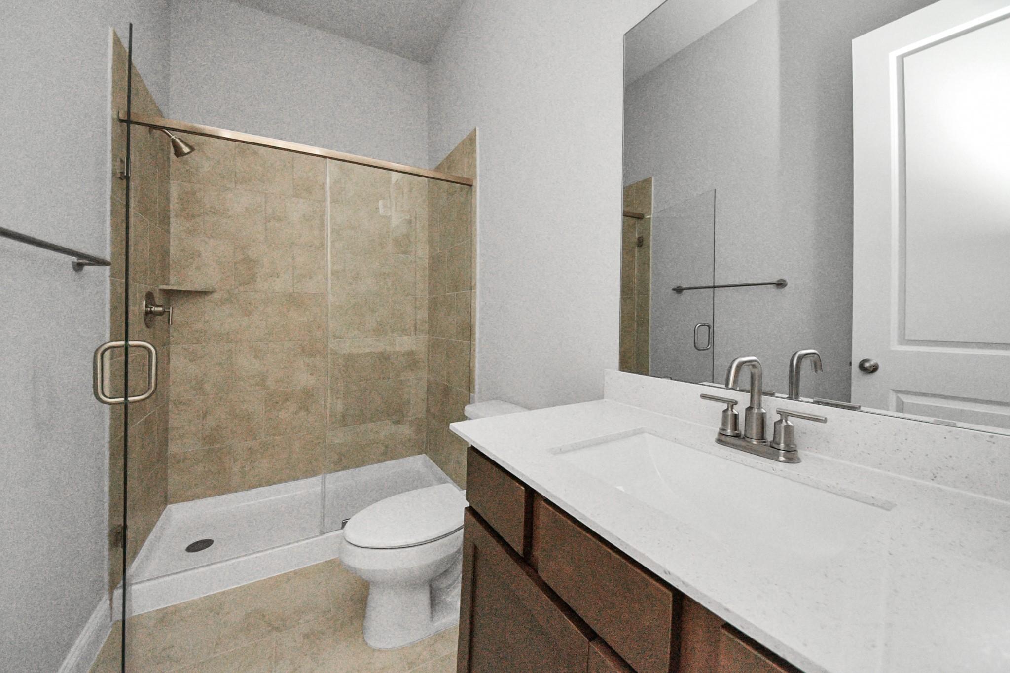 11230 Tropical Forest Way