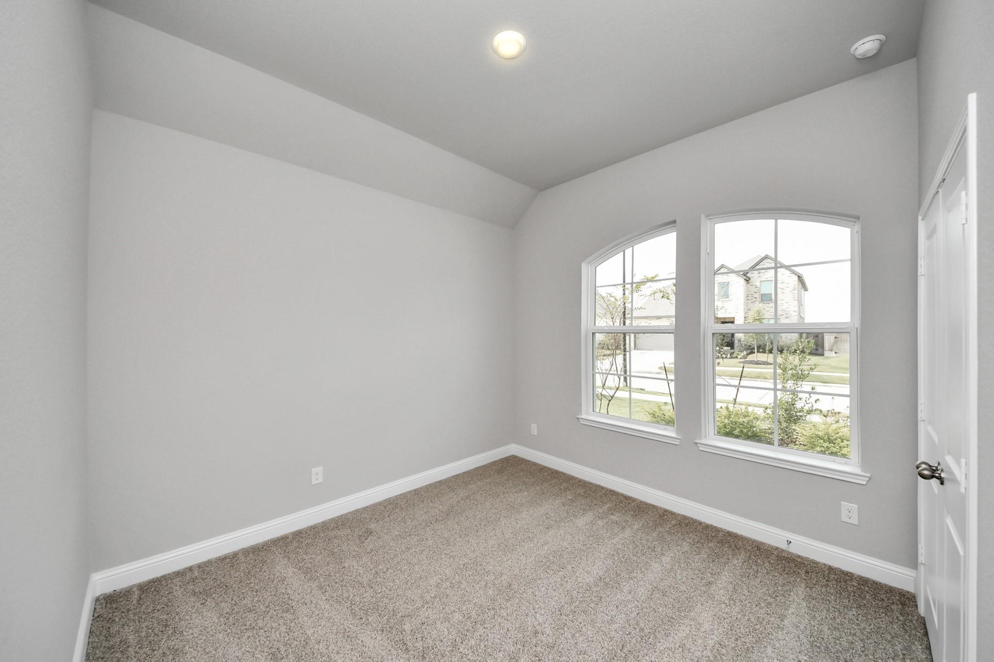 11230 Tropical Forest Way