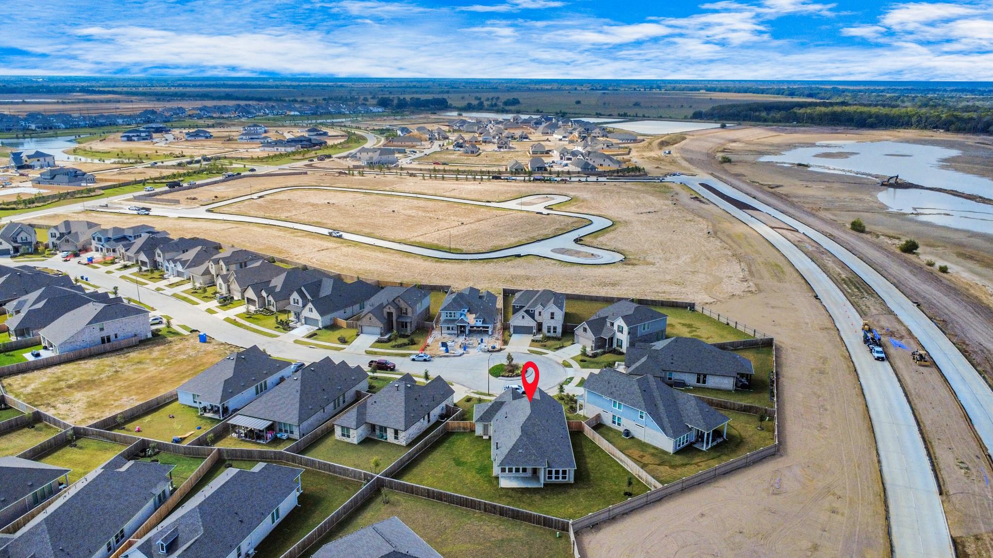 11230 Tropical Forest Way