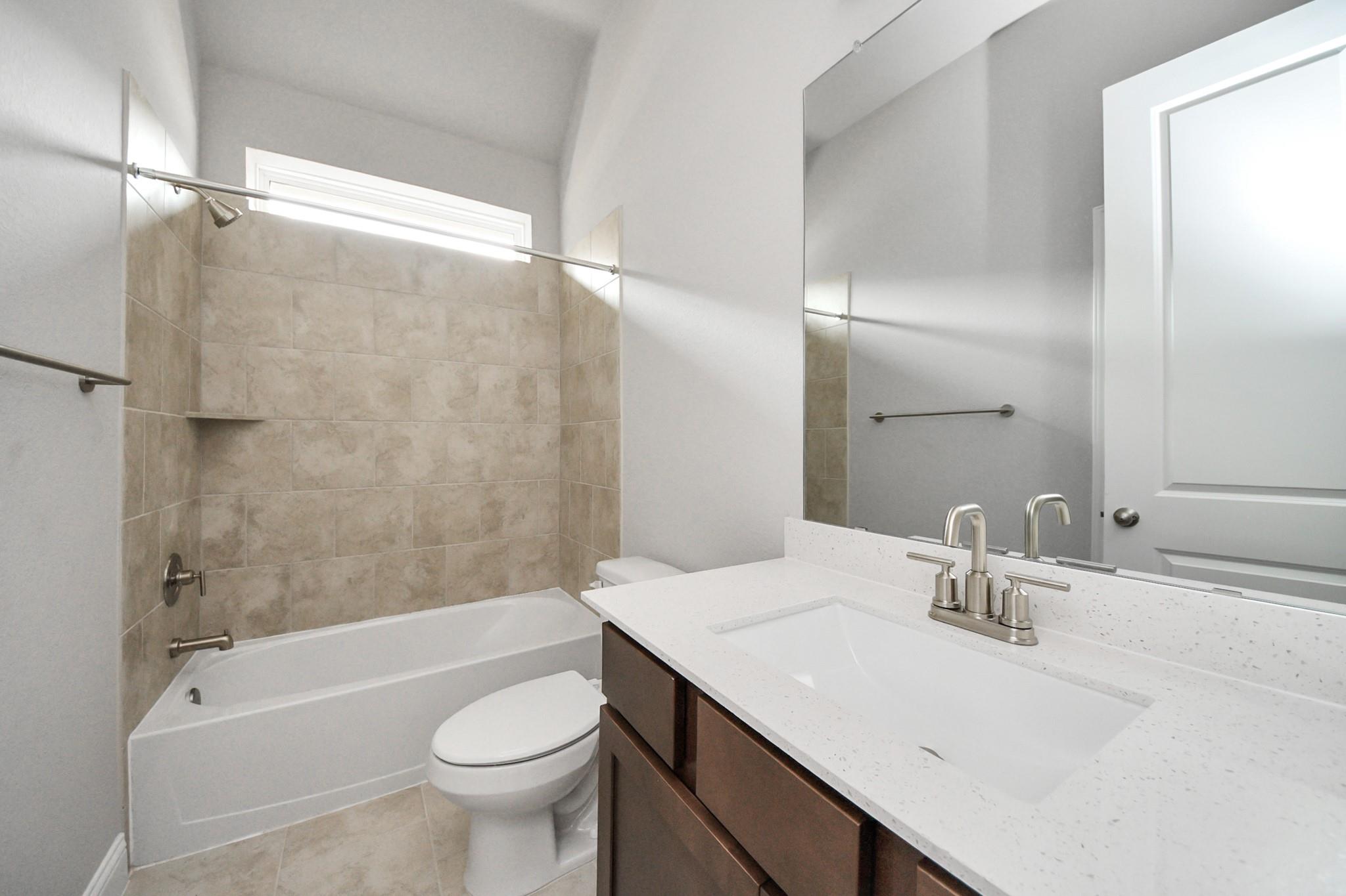 11230 Tropical Forest Way