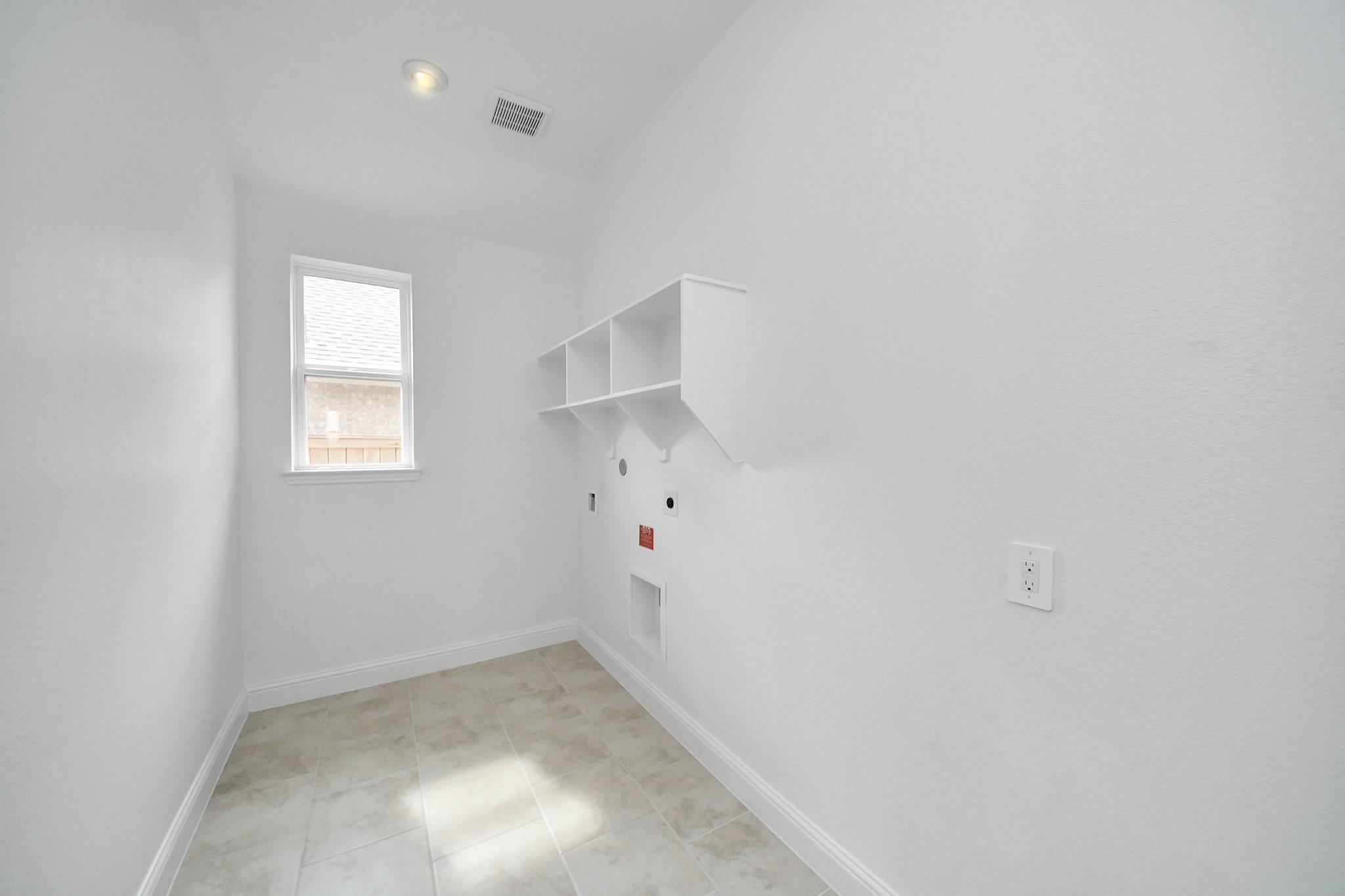 11230 Tropical Forest Way