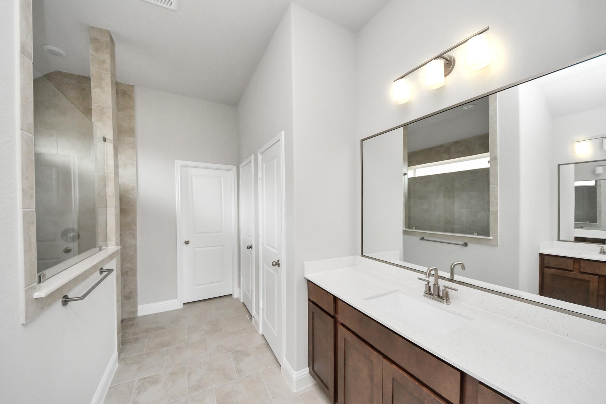 11230 Tropical Forest Way