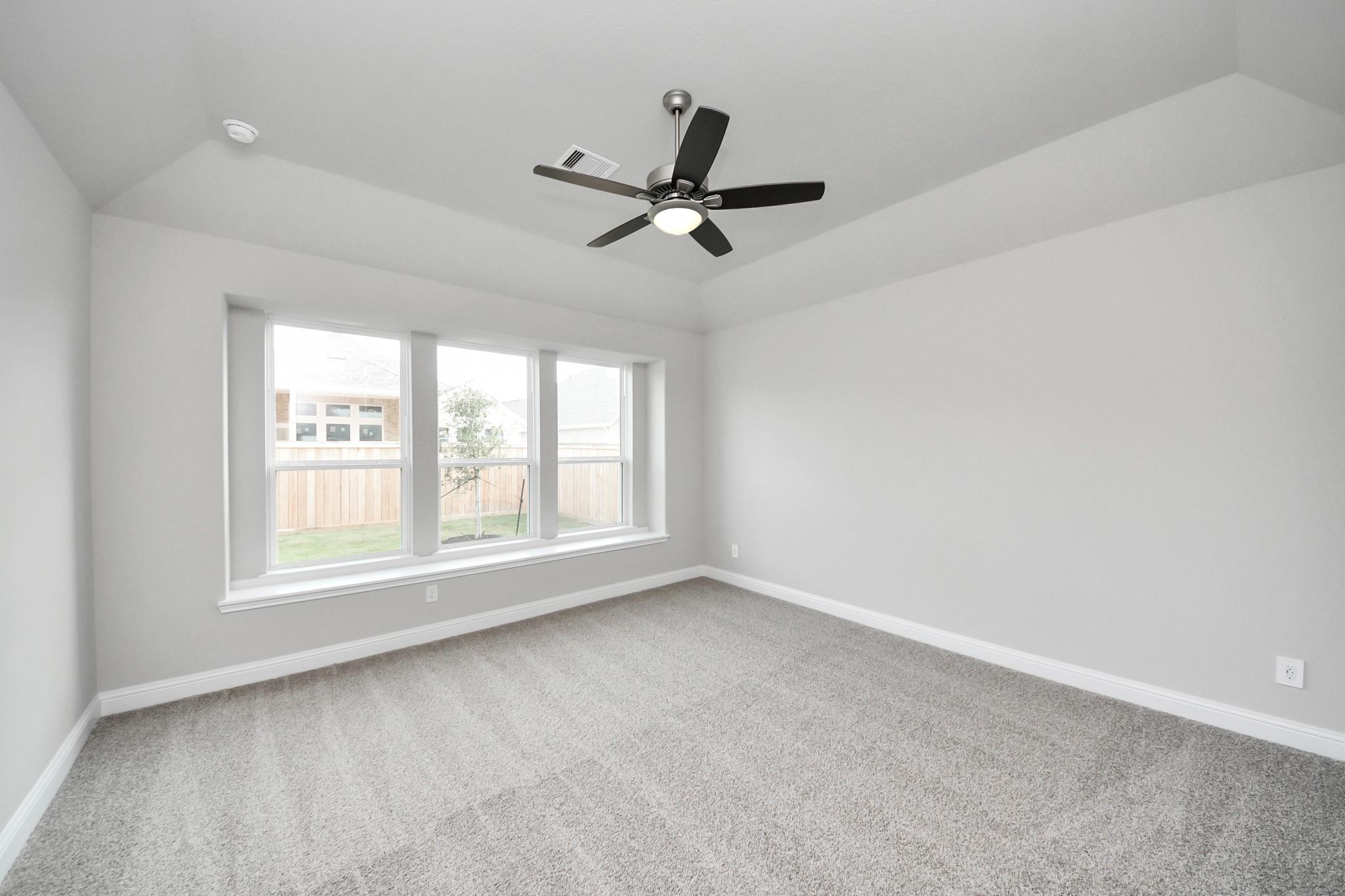 11230 Tropical Forest Way