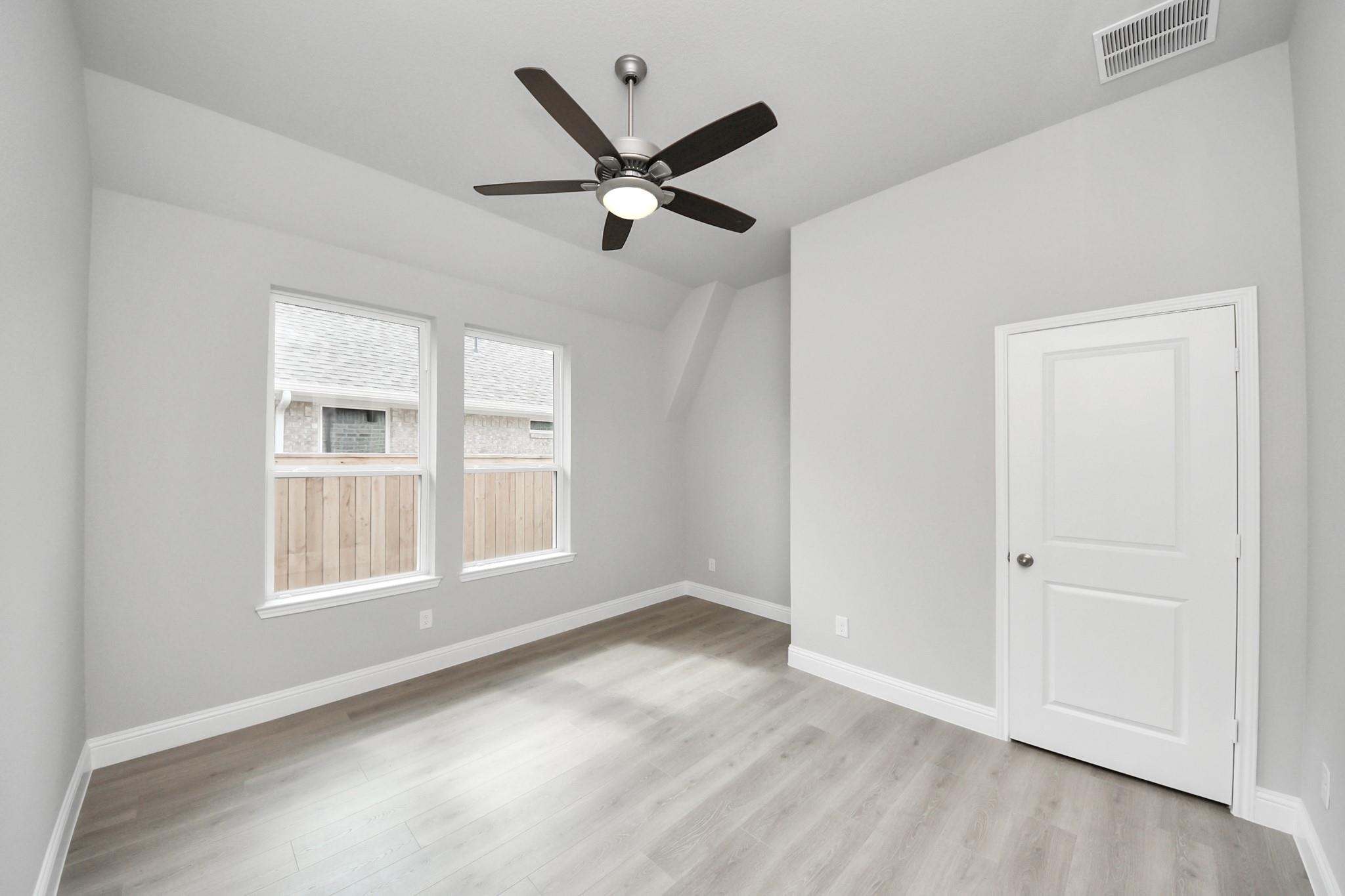 11230 Tropical Forest Way