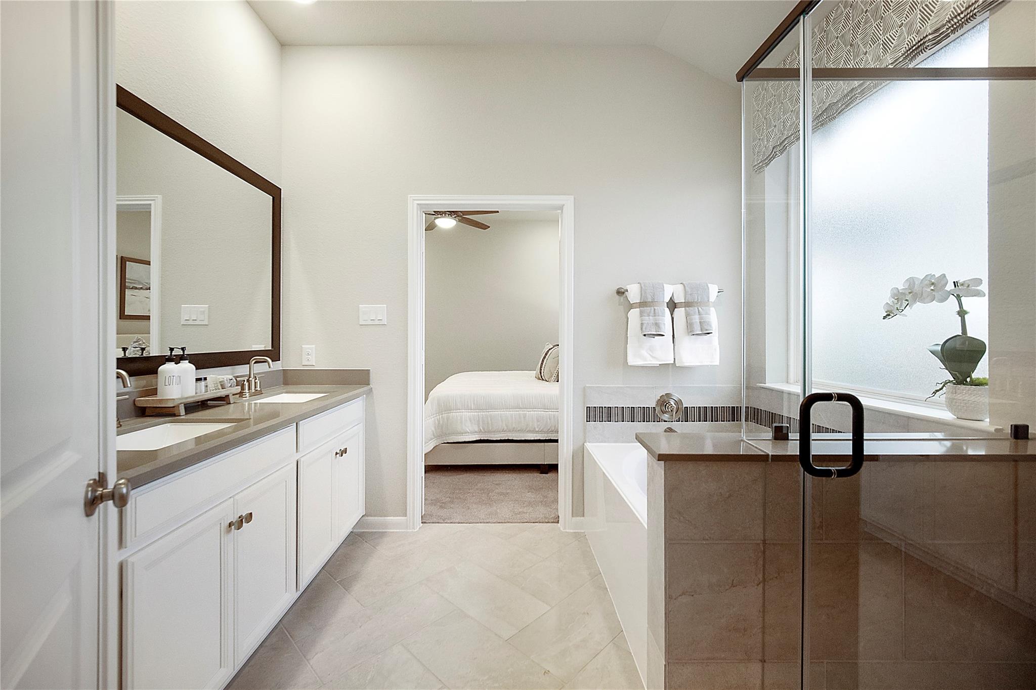 7455 Forest Stream Court