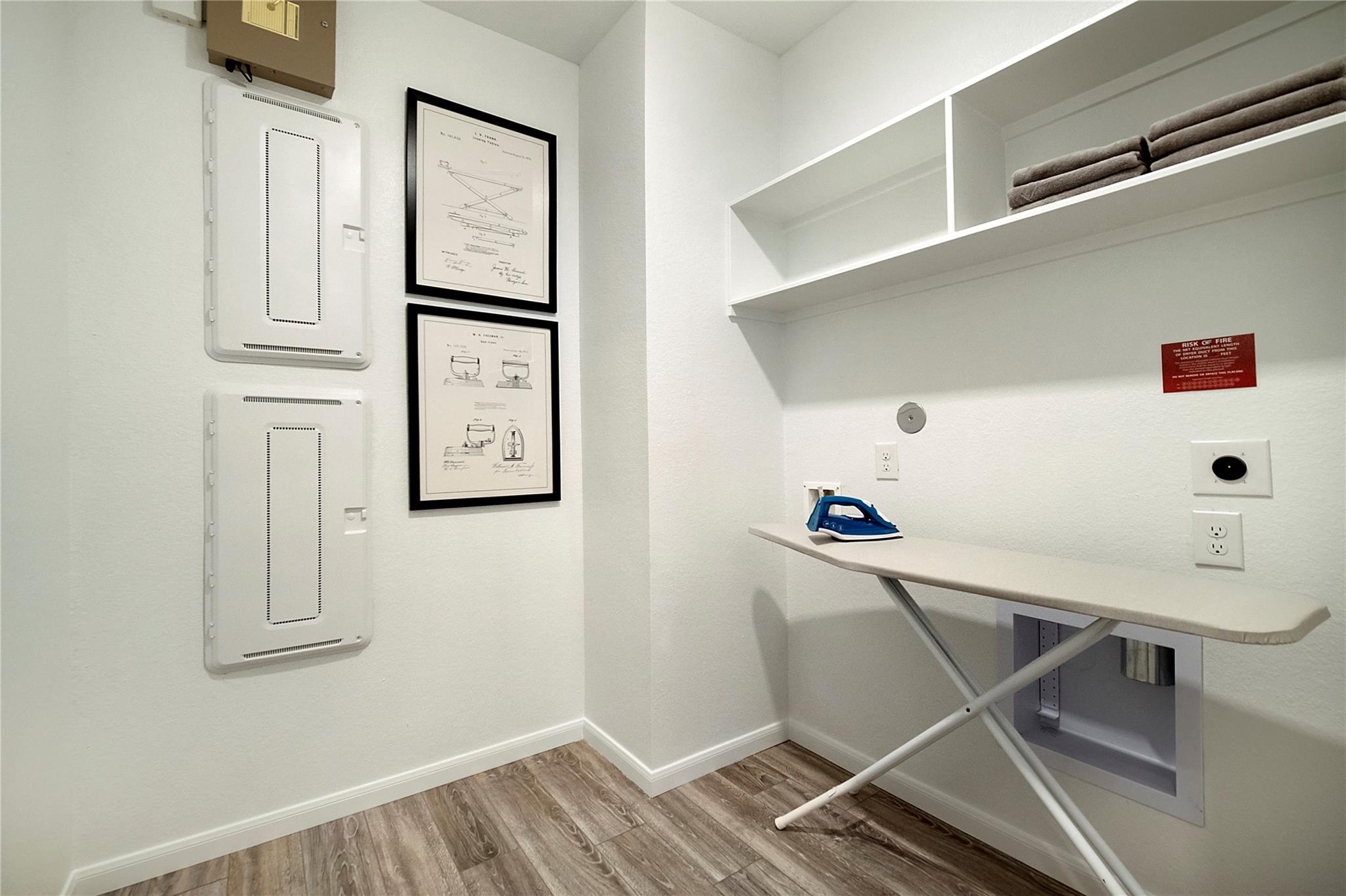 7455 Forest Stream Court