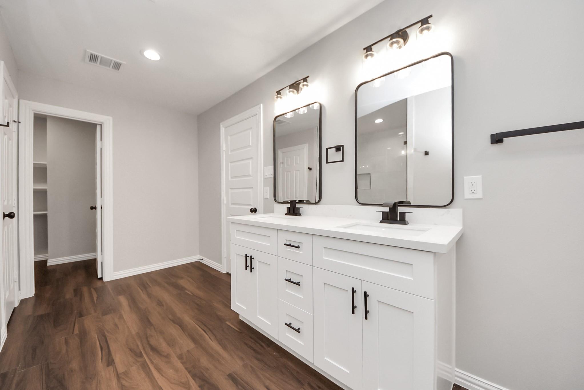 8029 Ritz Street, Houston