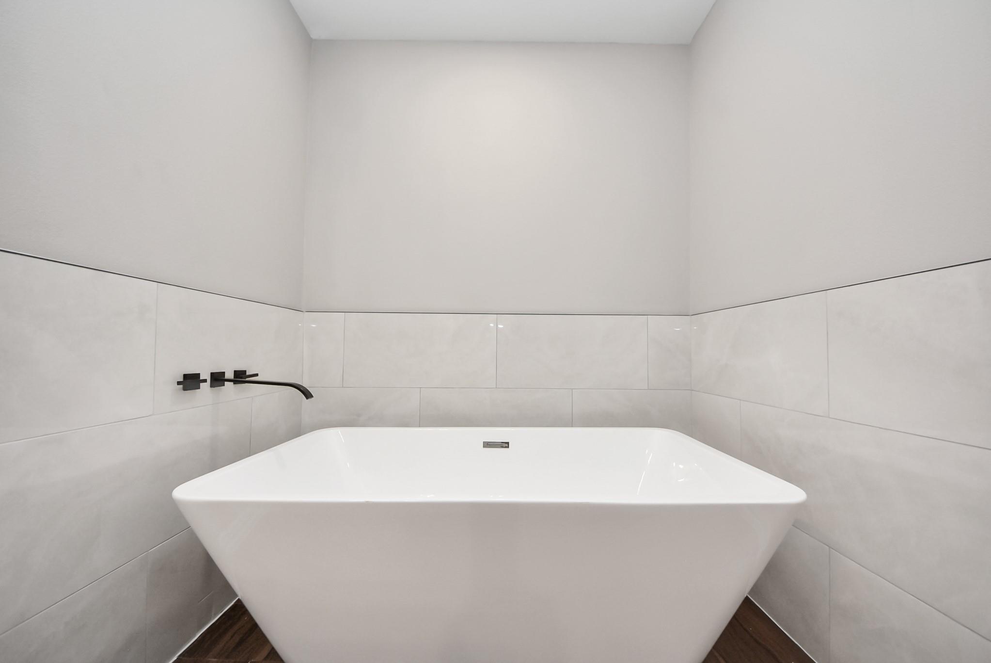 8029 Ritz Street, Houston