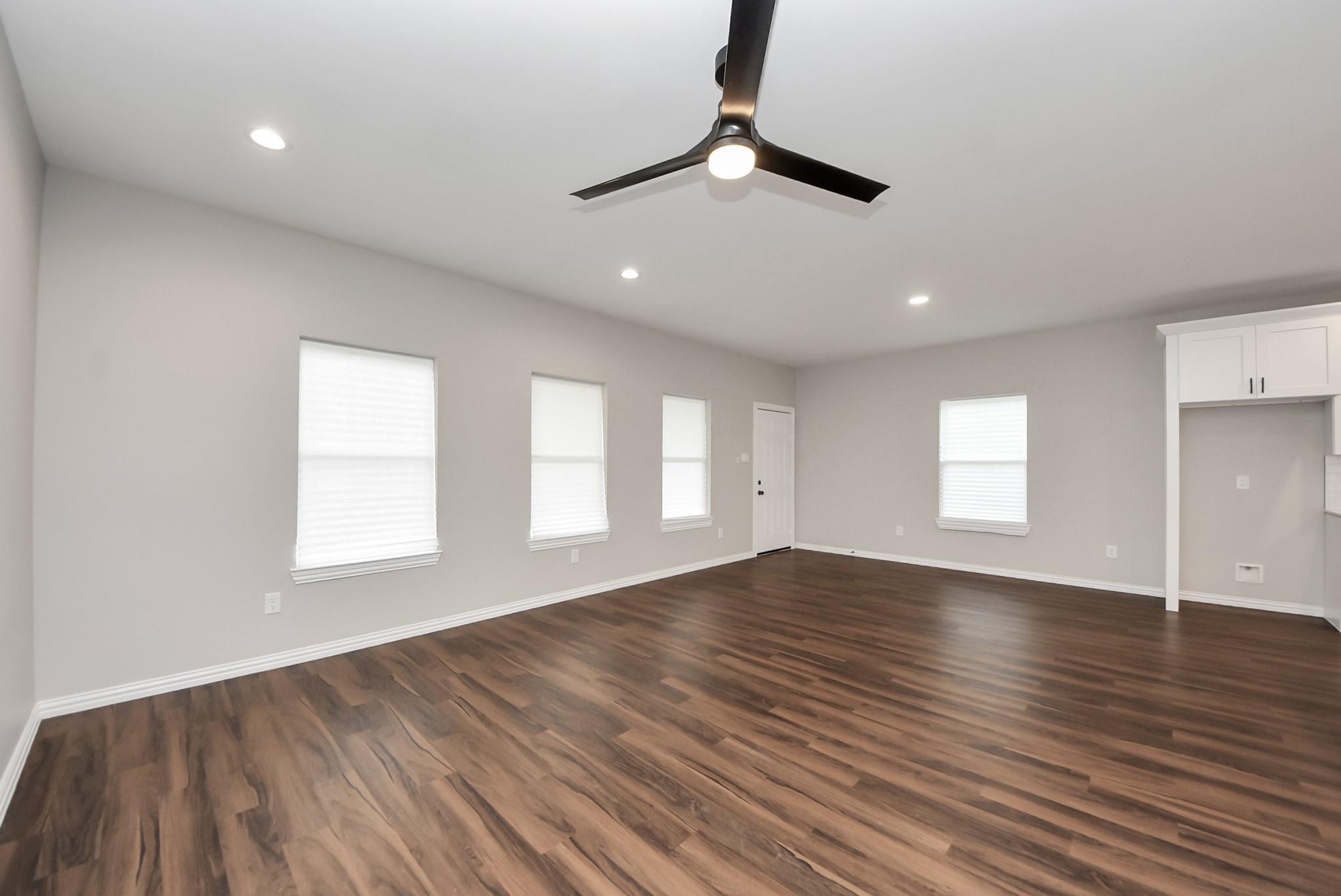 8029 Ritz Street, Houston