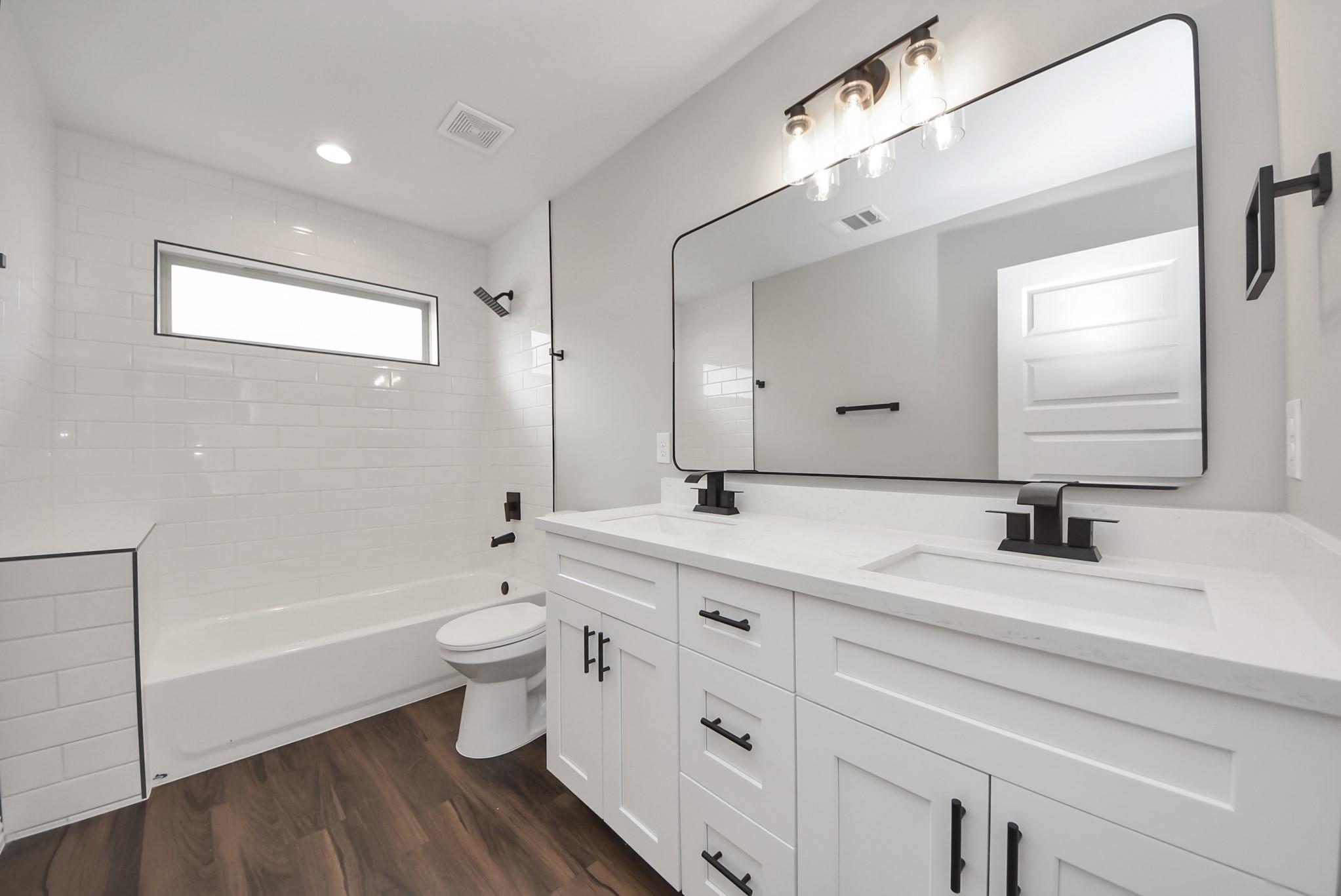 8029 Ritz Street, Houston