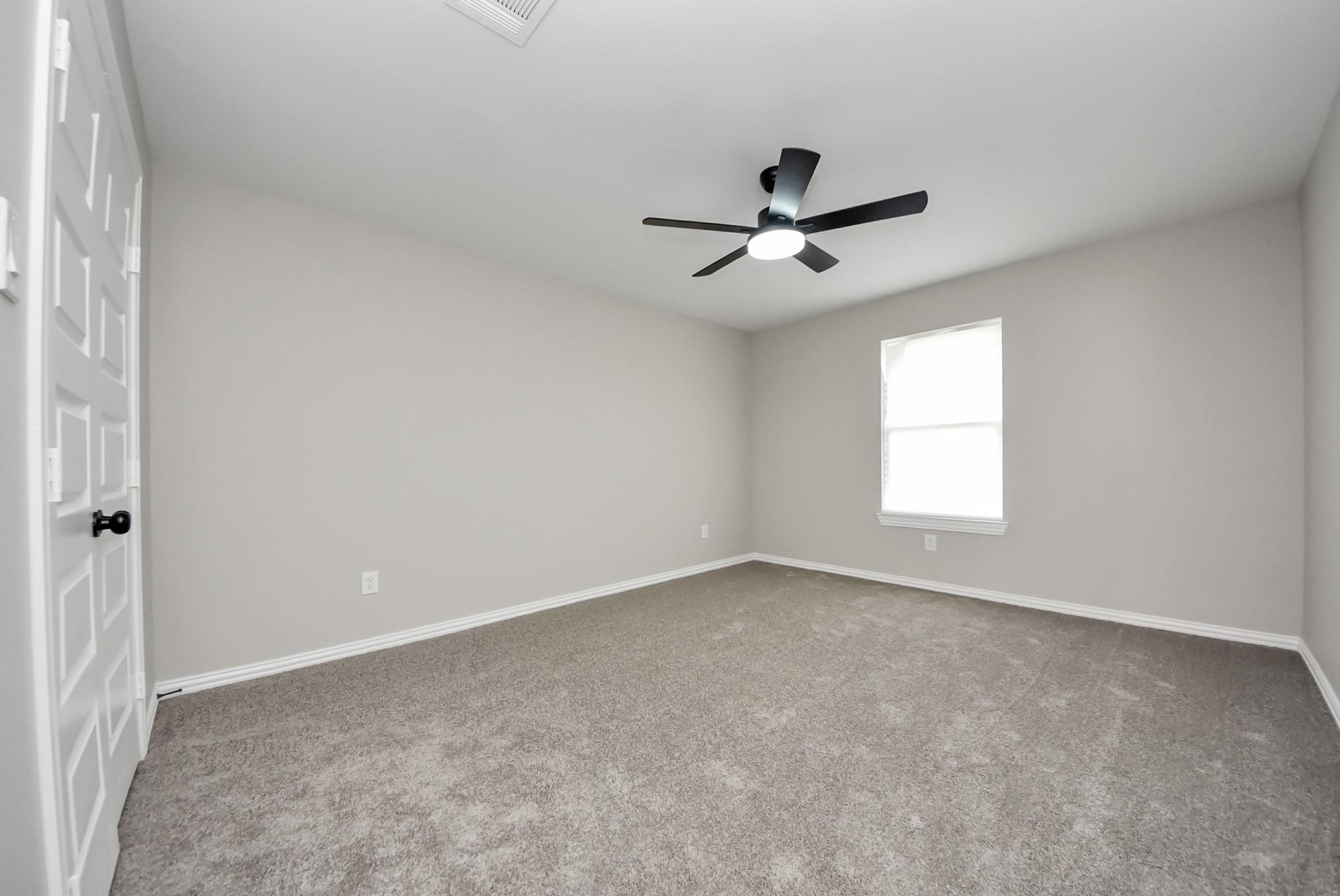 8029 Ritz Street, Houston