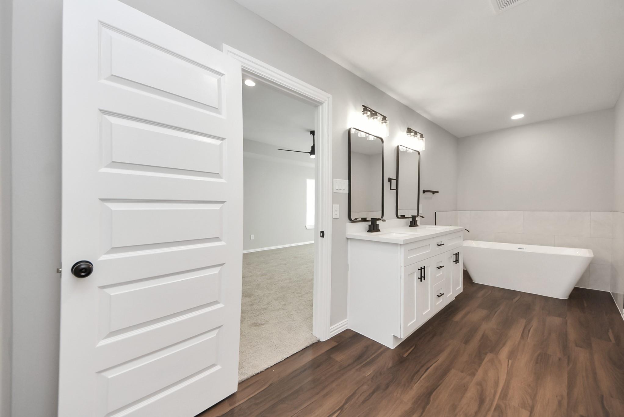 8029 Ritz Street, Houston