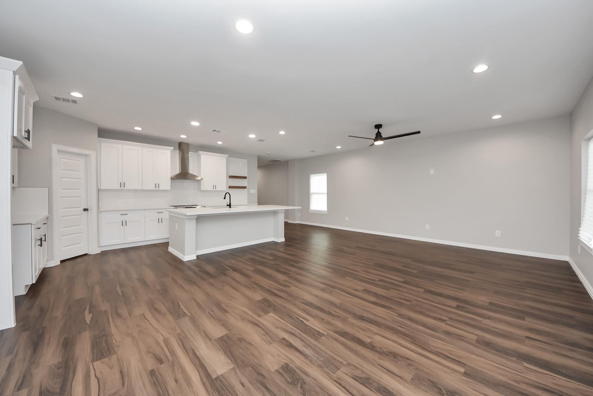 8029 Ritz Street, Houston