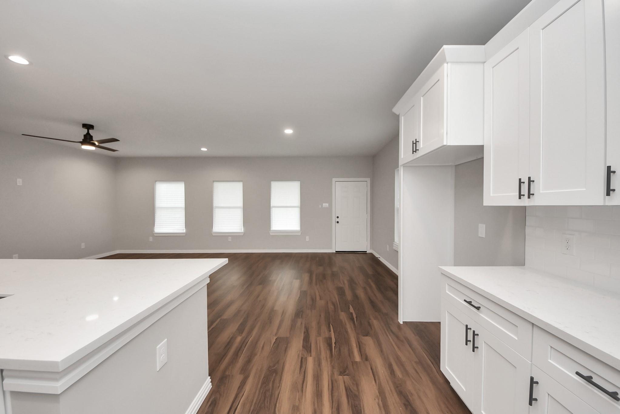 8029 Ritz Street, Houston