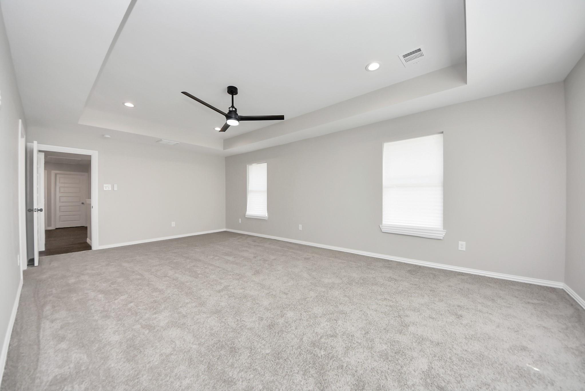 8029 Ritz Street, Houston