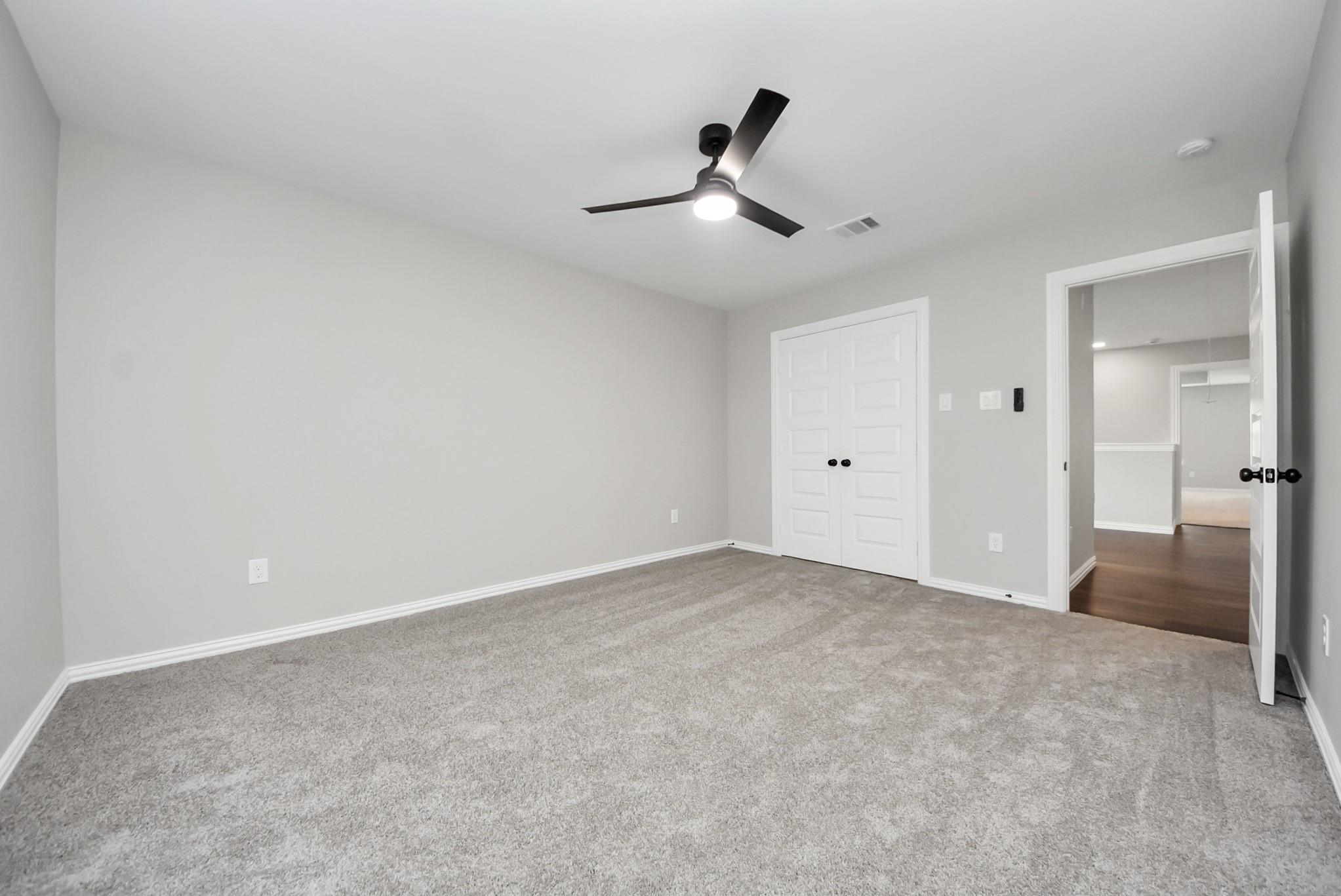 8029 Ritz Street, Houston