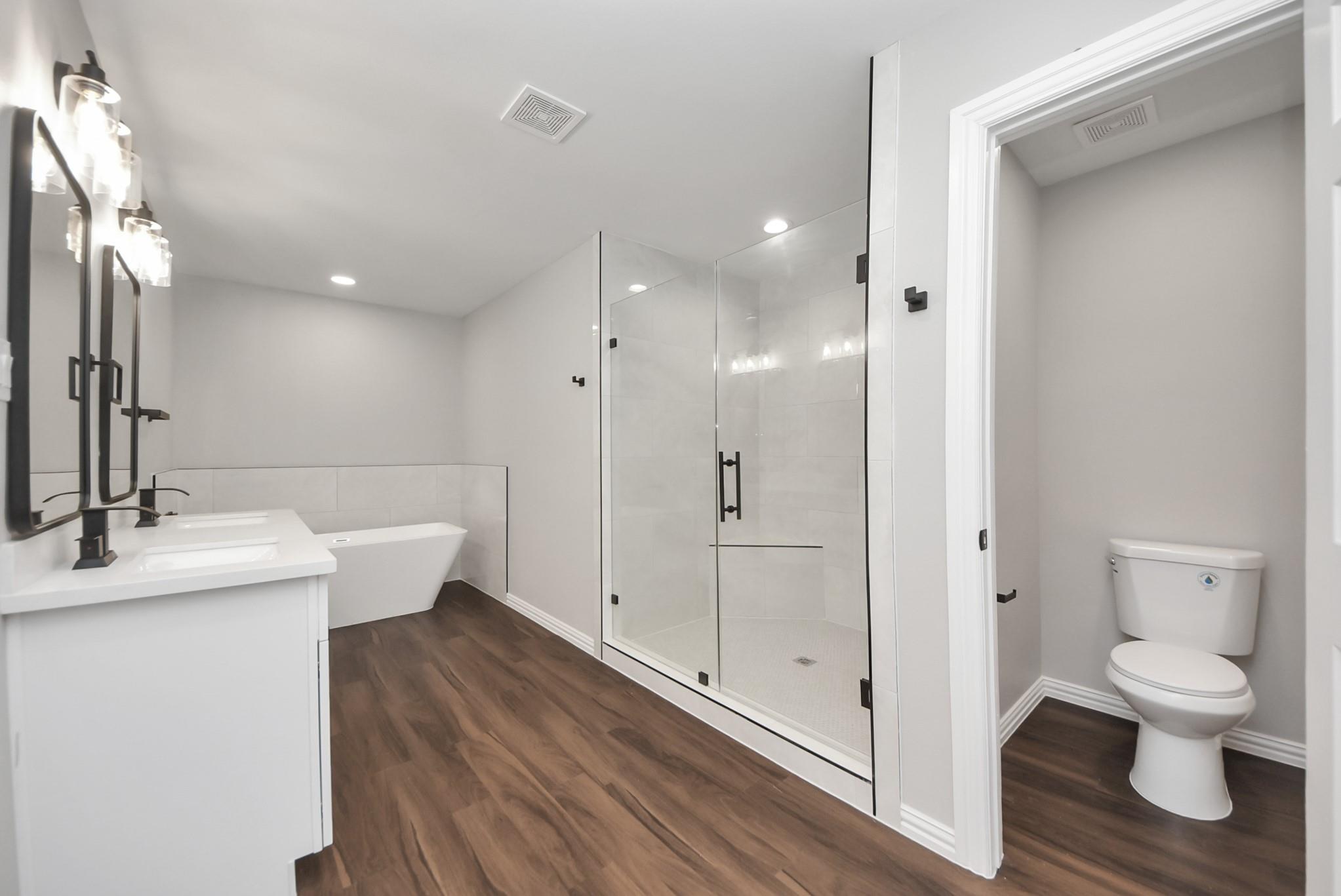 8029 Ritz Street, Houston