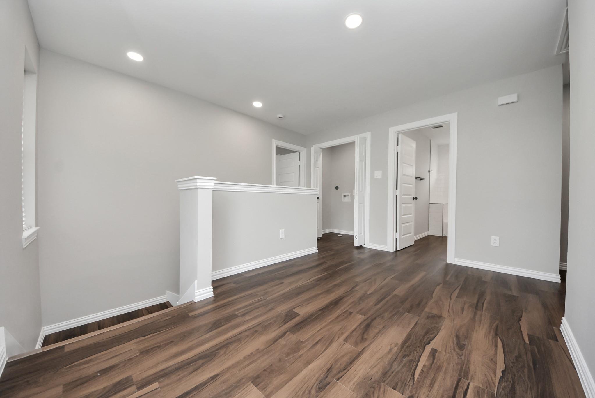 8029 Ritz Street, Houston