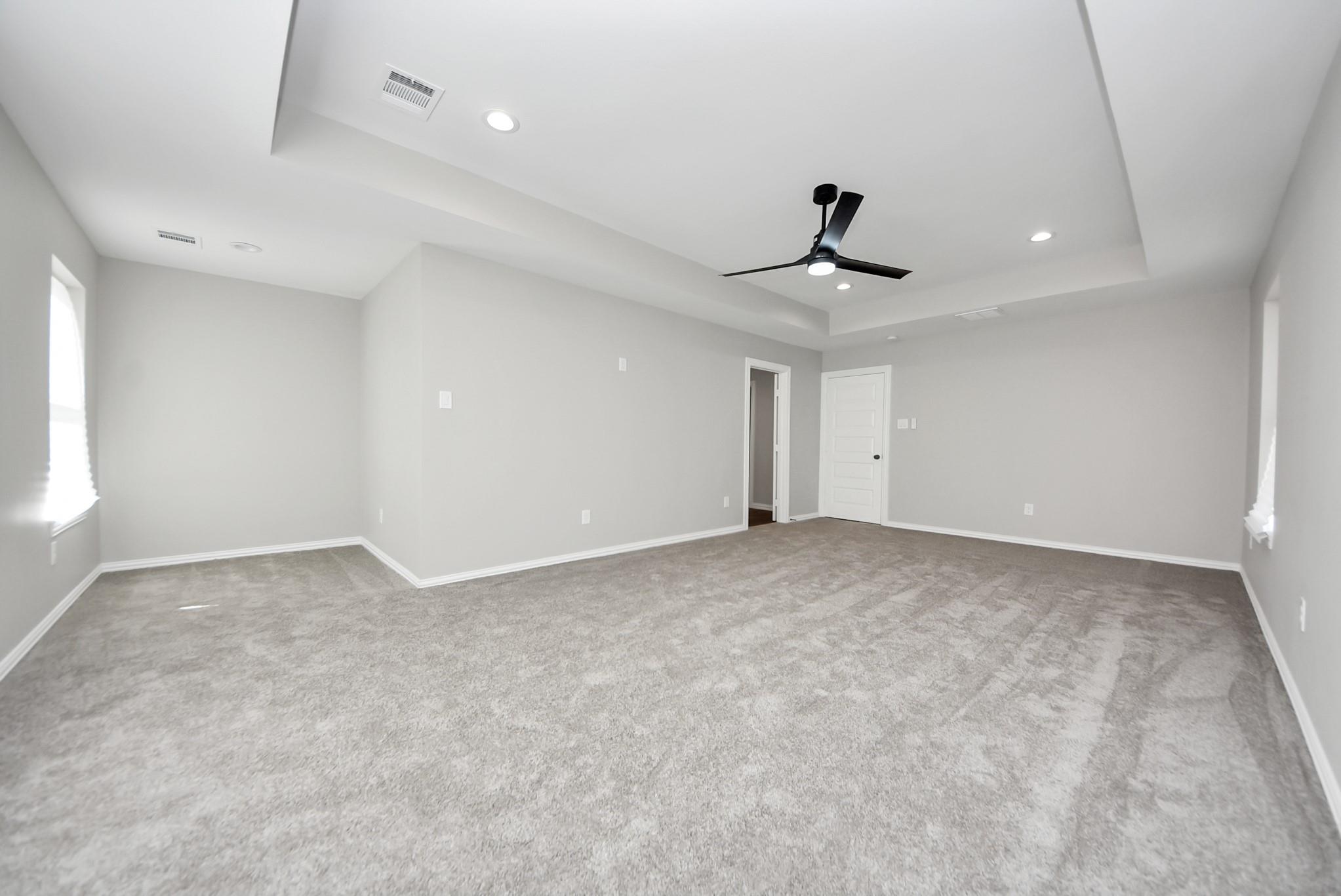 8029 Ritz Street, Houston