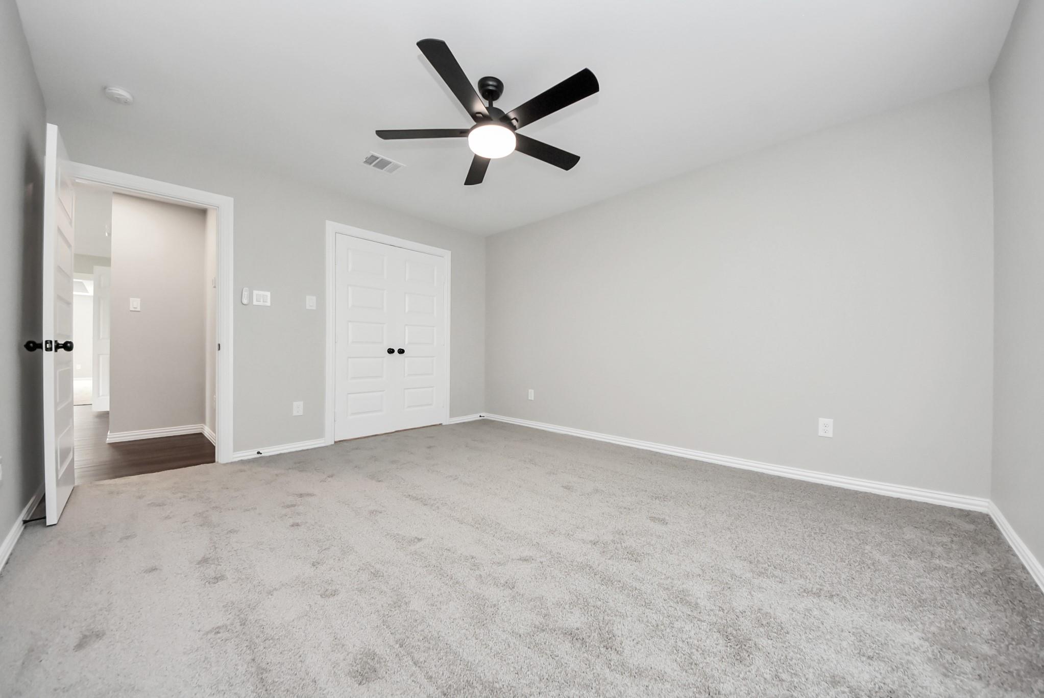 8029 Ritz Street, Houston