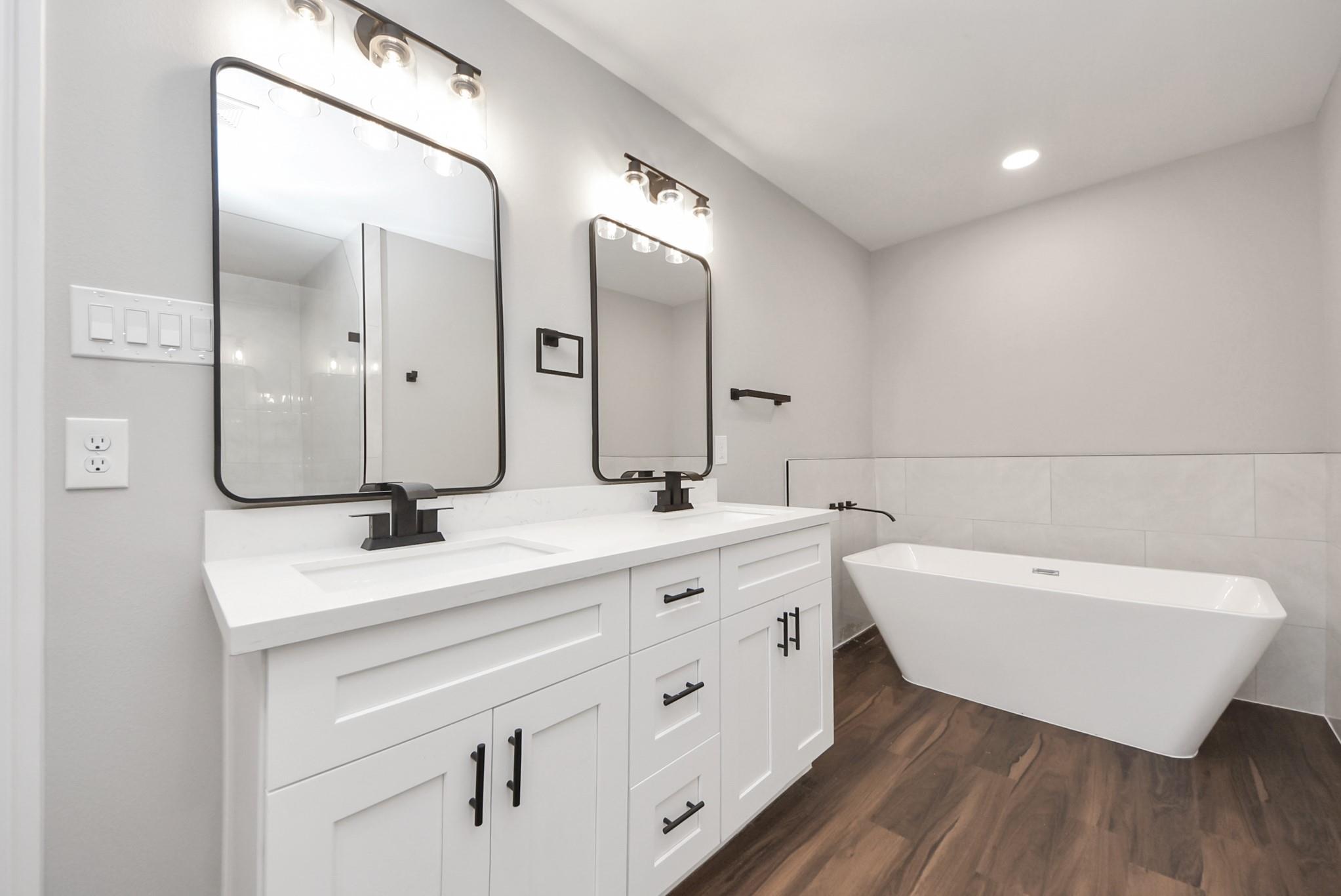 8029 Ritz Street, Houston