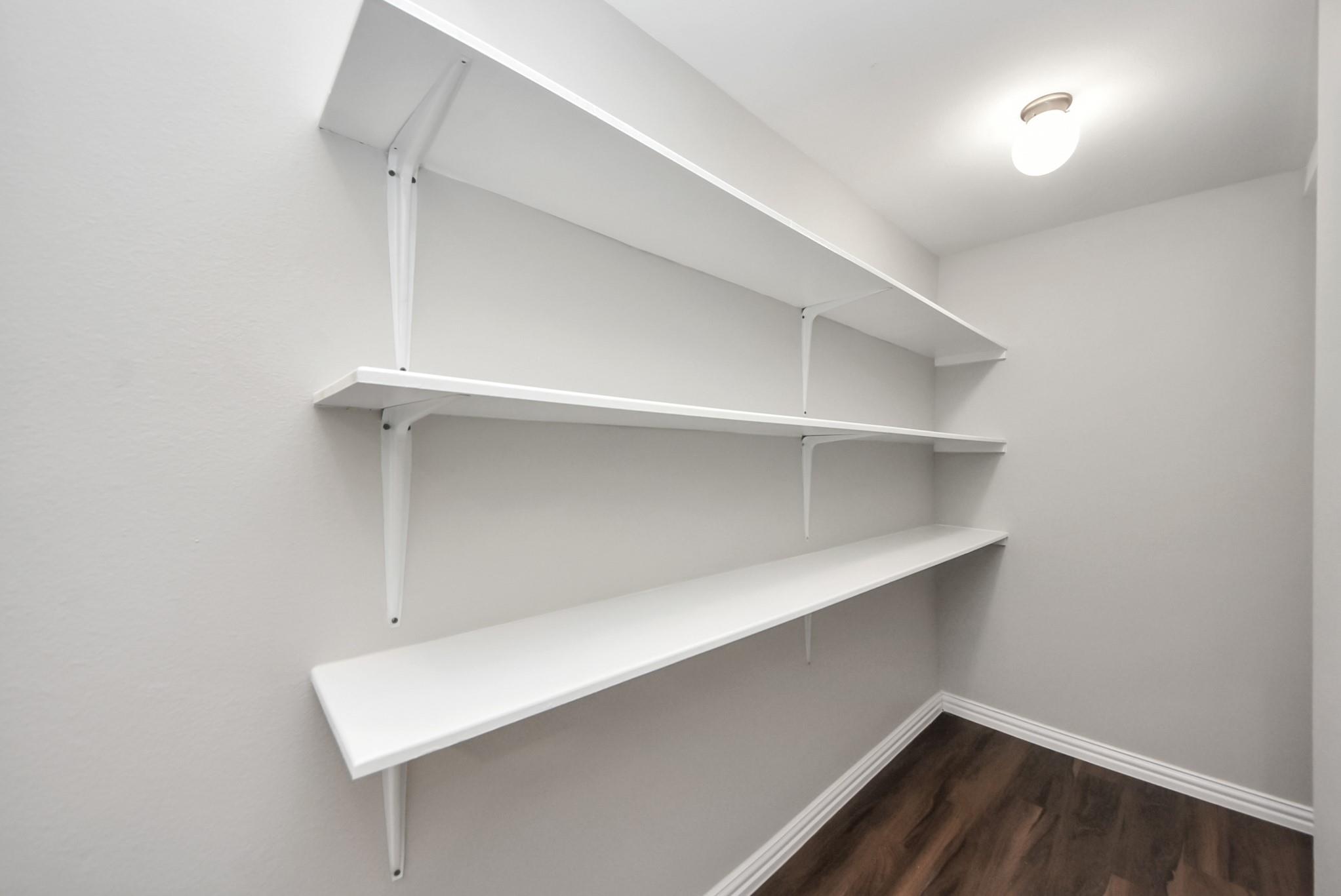 8029 Ritz Street, Houston