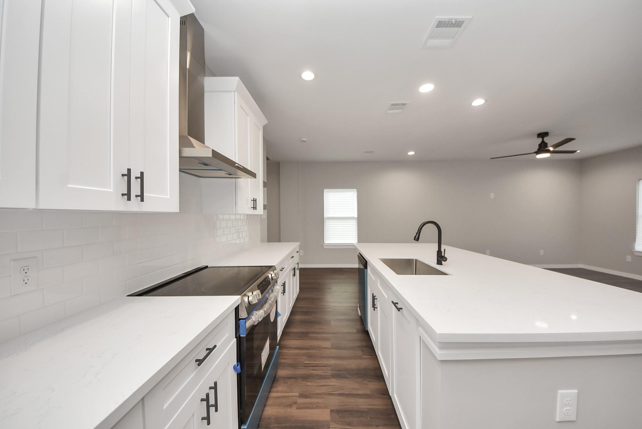 8029 Ritz Street, Houston