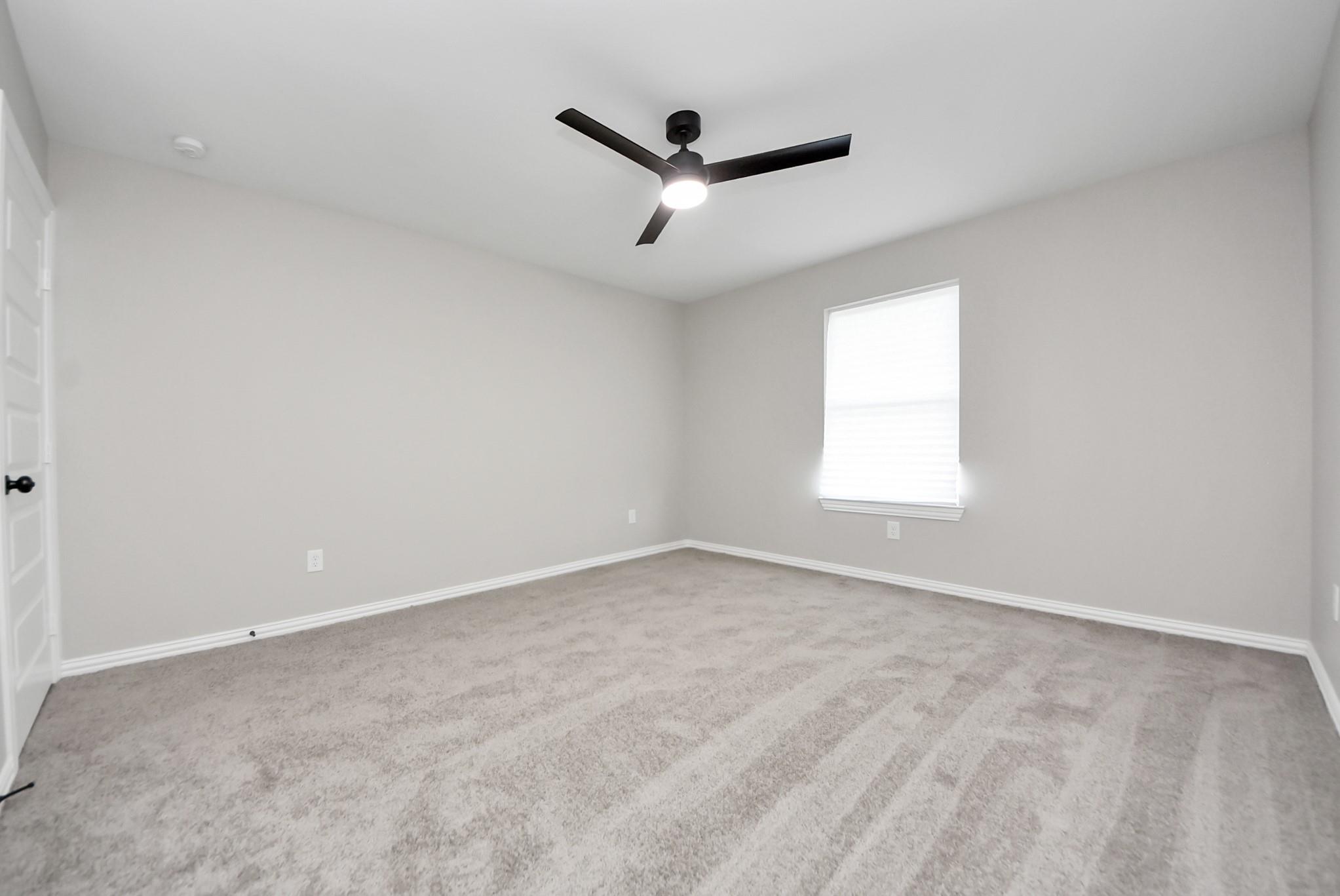 8029 Ritz Street, Houston