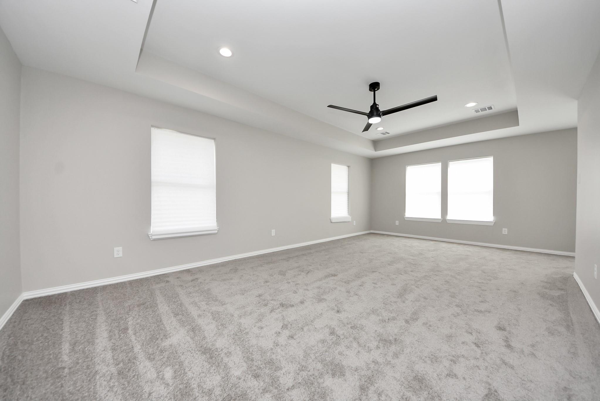 8029 Ritz Street, Houston