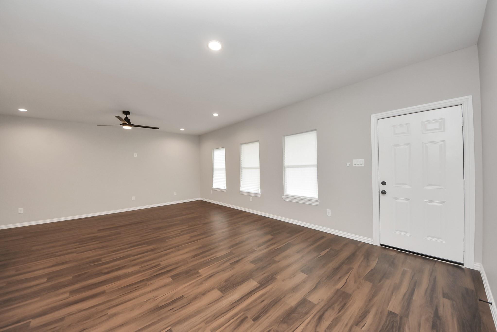 8029 Ritz Street, Houston