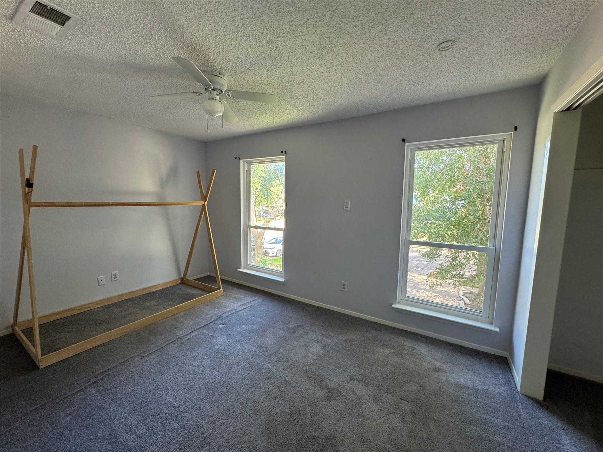 19606 Cypress Canyon Drive