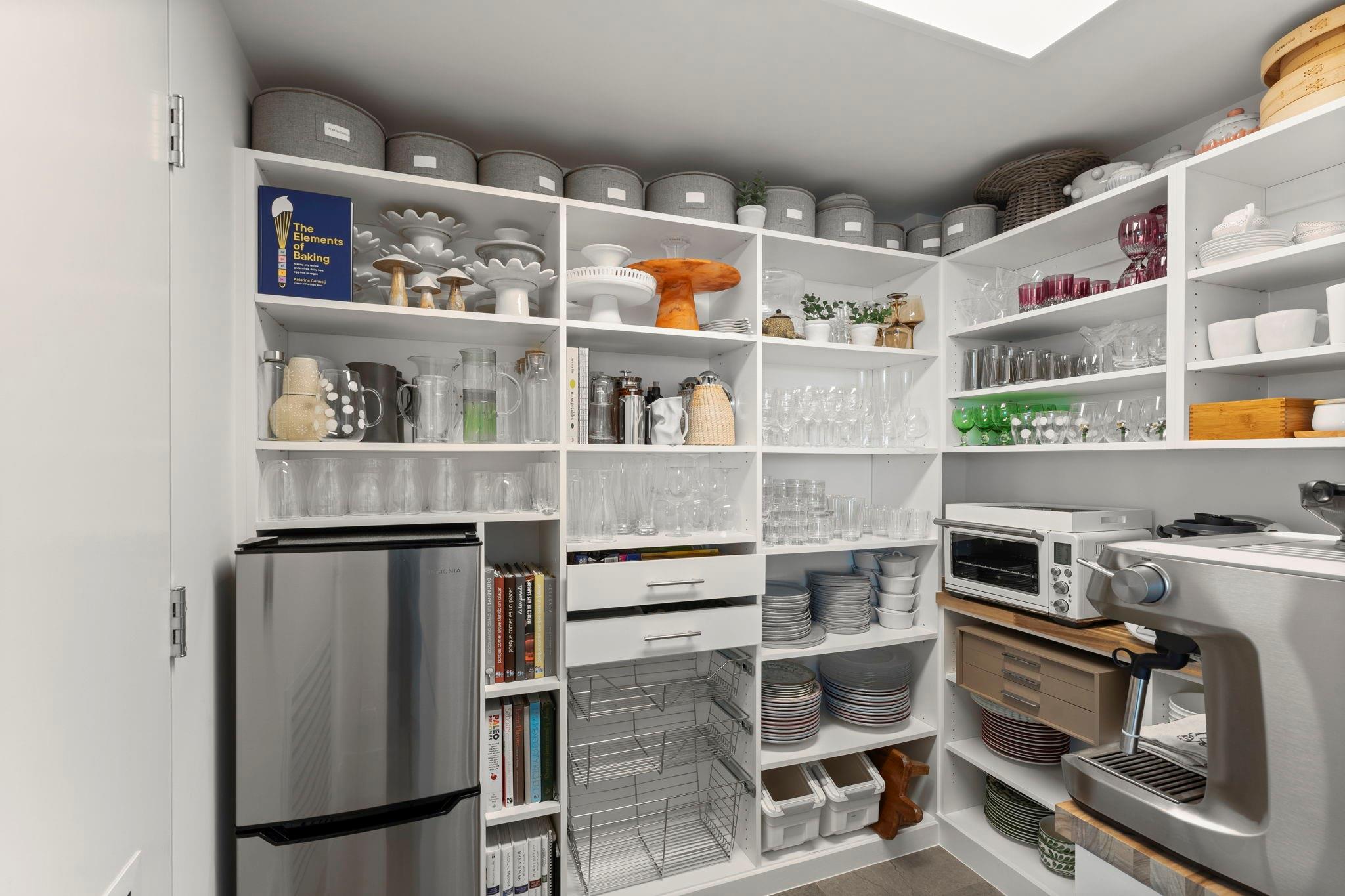 3433 Westheimer Road # 1005