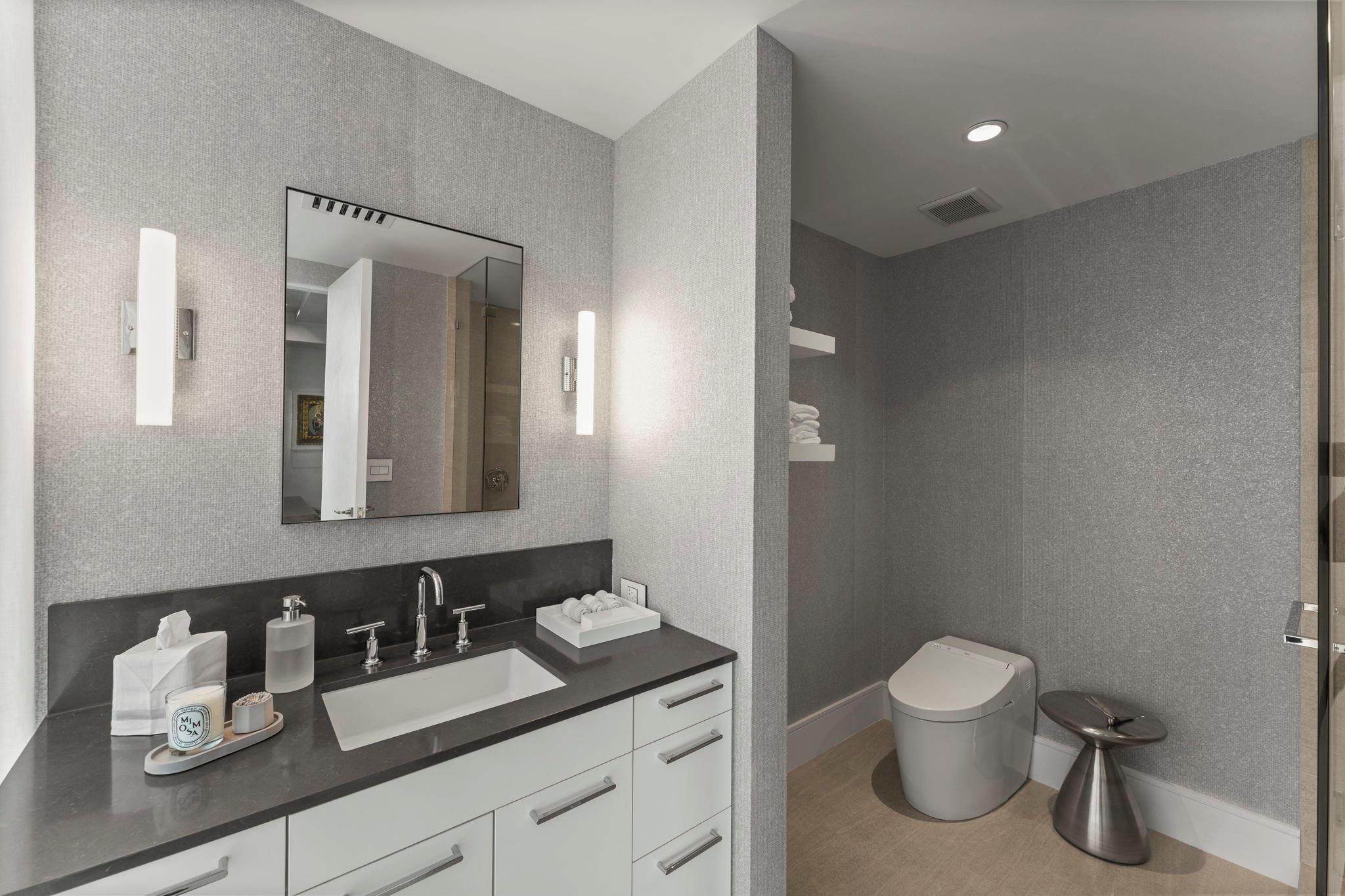 3433 Westheimer Road # 1005